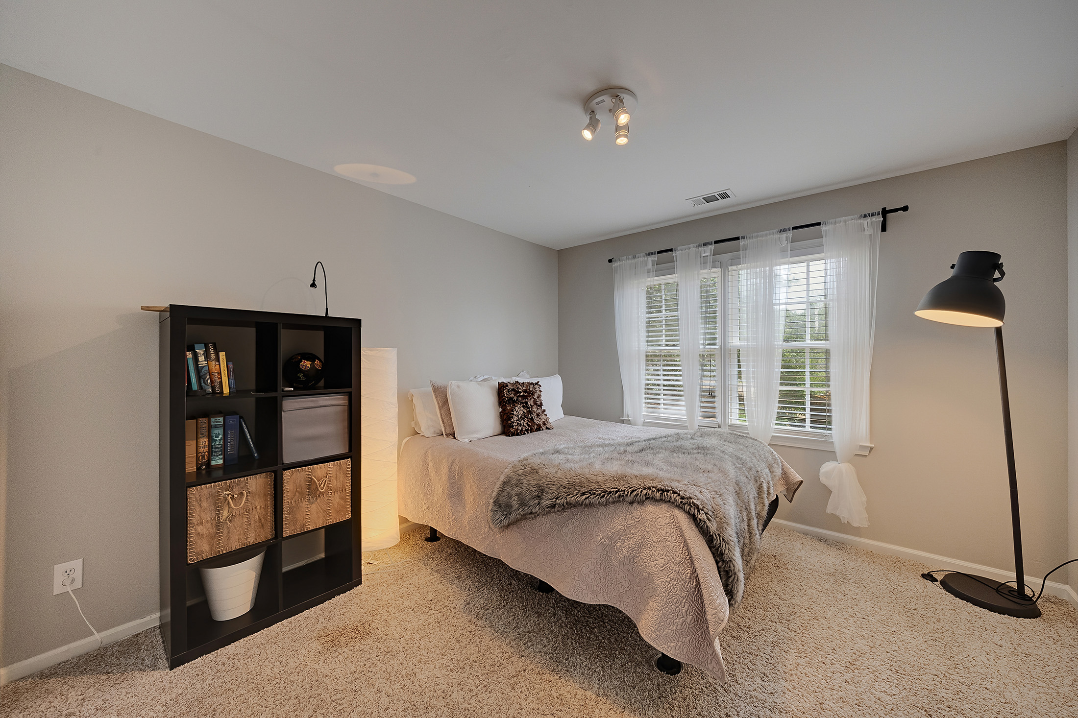  Beautifully Updated and Well Maintained Home in the Heart of East Cobb - 物件實景