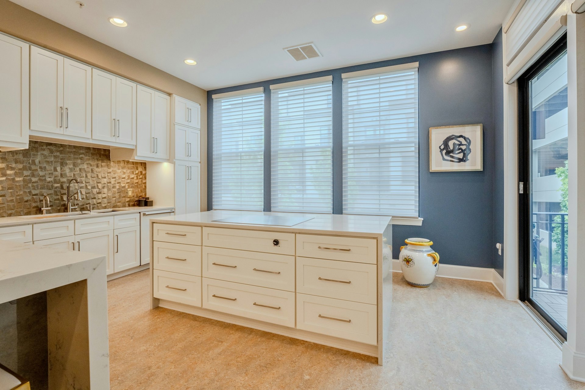  44665 Brushton Terrace, Ashburn, VA 20147 - 物件實景