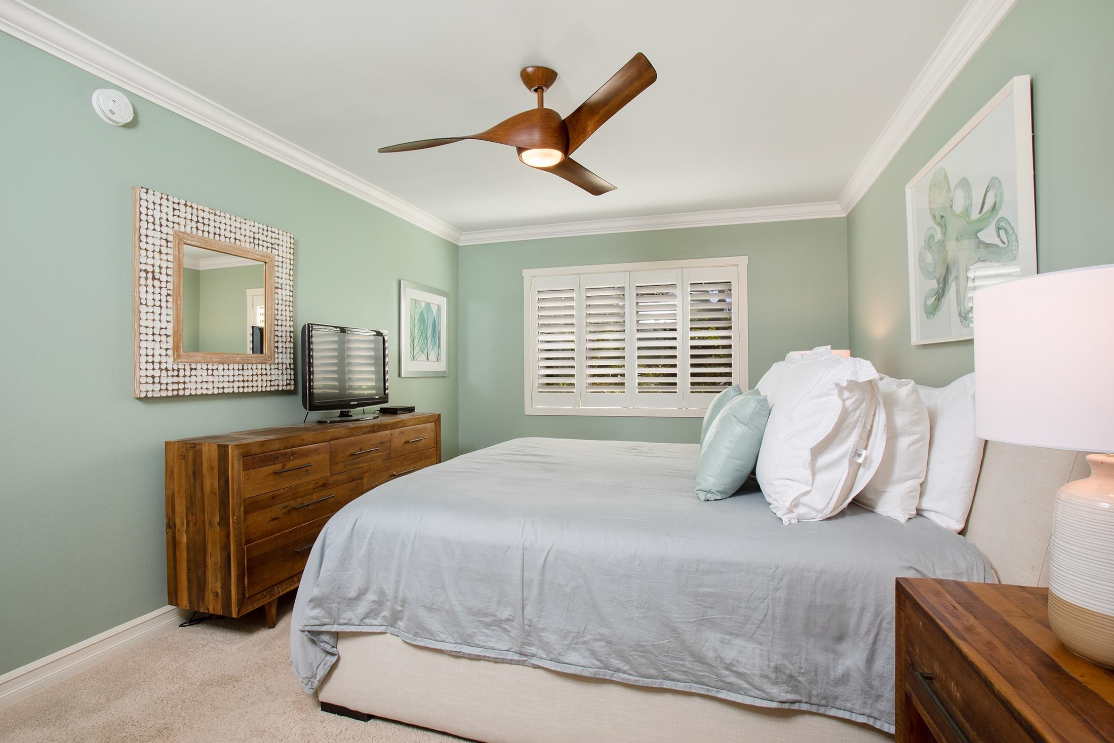 Kihei, Hawaii, 96753-5434, United States, 2 Bedrooms Bedrooms, ,2 BathroomsBathrooms,Residential,For Sale,2000477