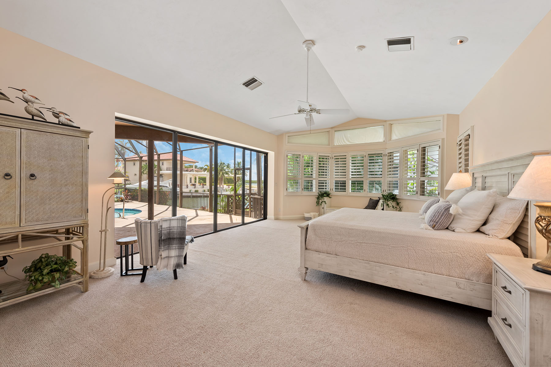  MARCO ISLAND - ESTATES - 物件實景