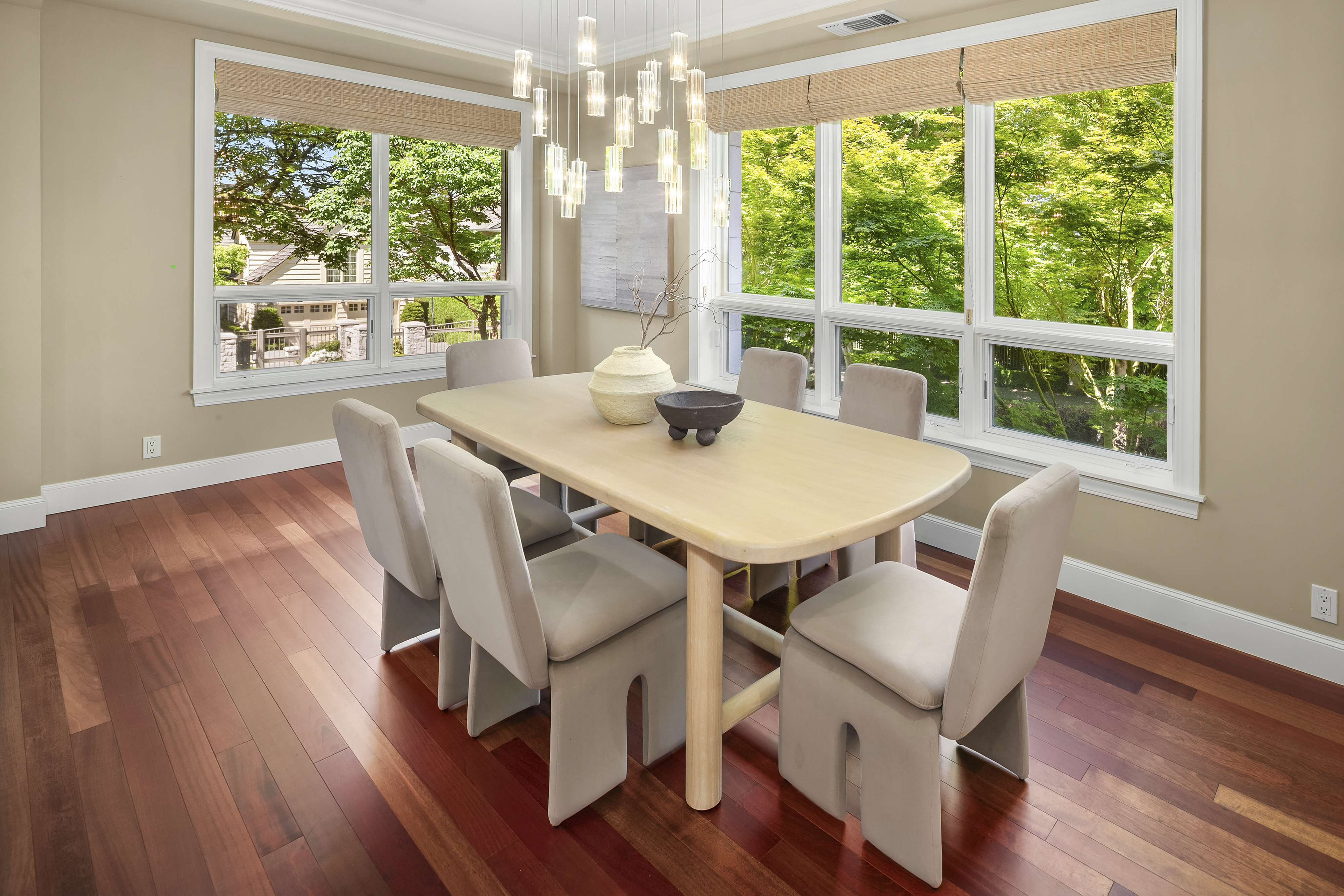  1188 Harvard Ave E #4, Seattle, WA 98102 - 物件實景