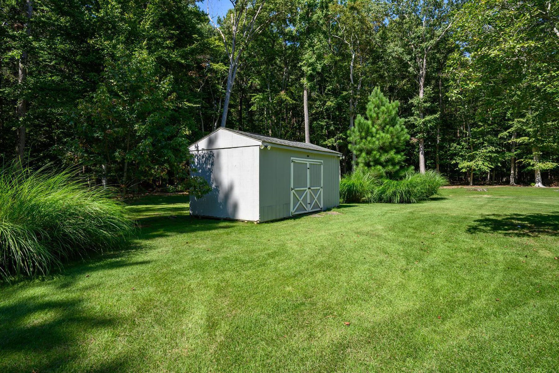  28372 Canvasback Lane, Easton, MD, 21601 - 物件實景