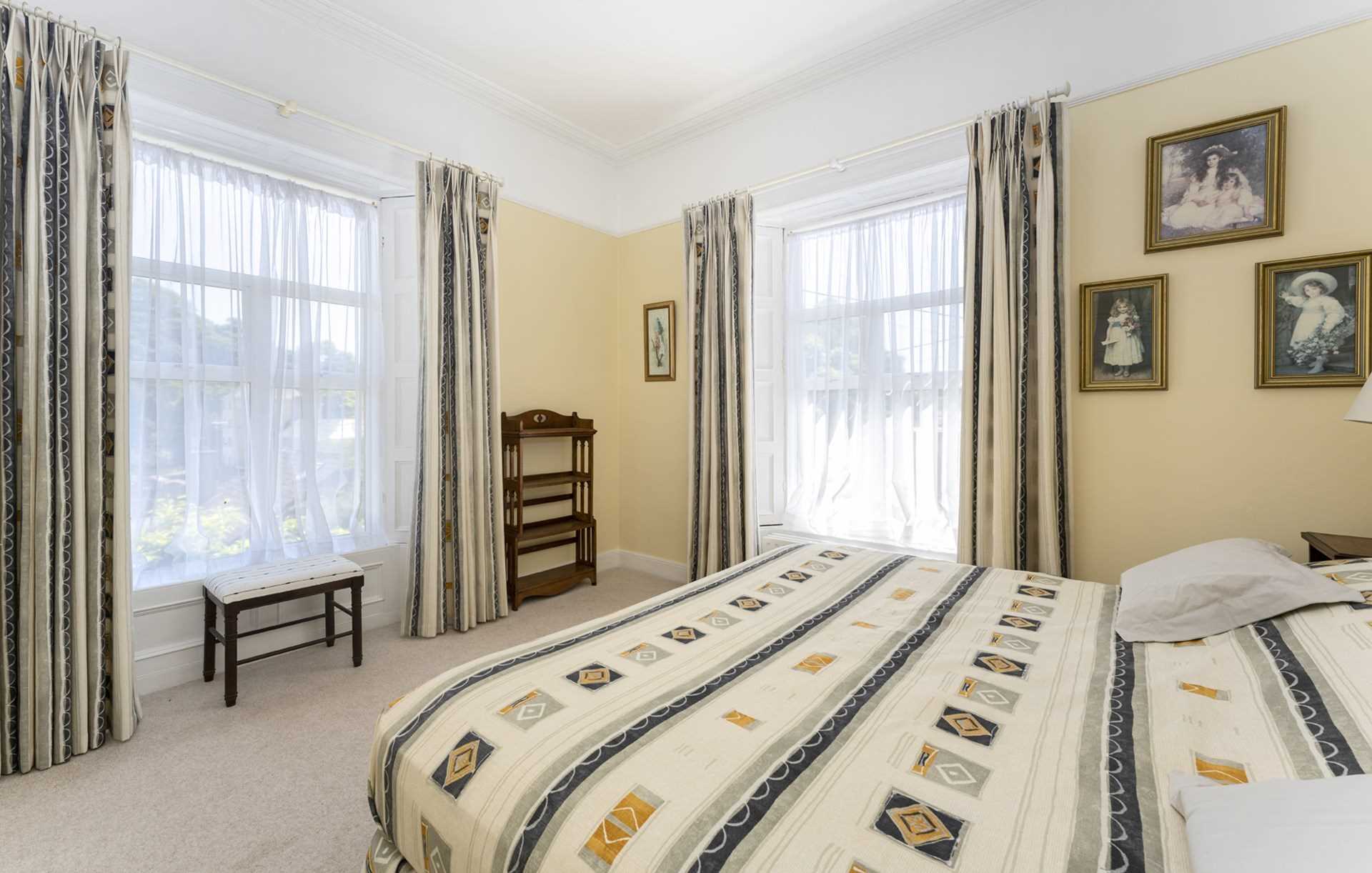Manor House Mill Park Road, Enniscorthy, Wexford, Y21 R7P0, IE, 5 Bedrooms Bedrooms, ,4 BathroomsBathrooms,Residential,For Sale,Manor House Mill Park Road,1611785