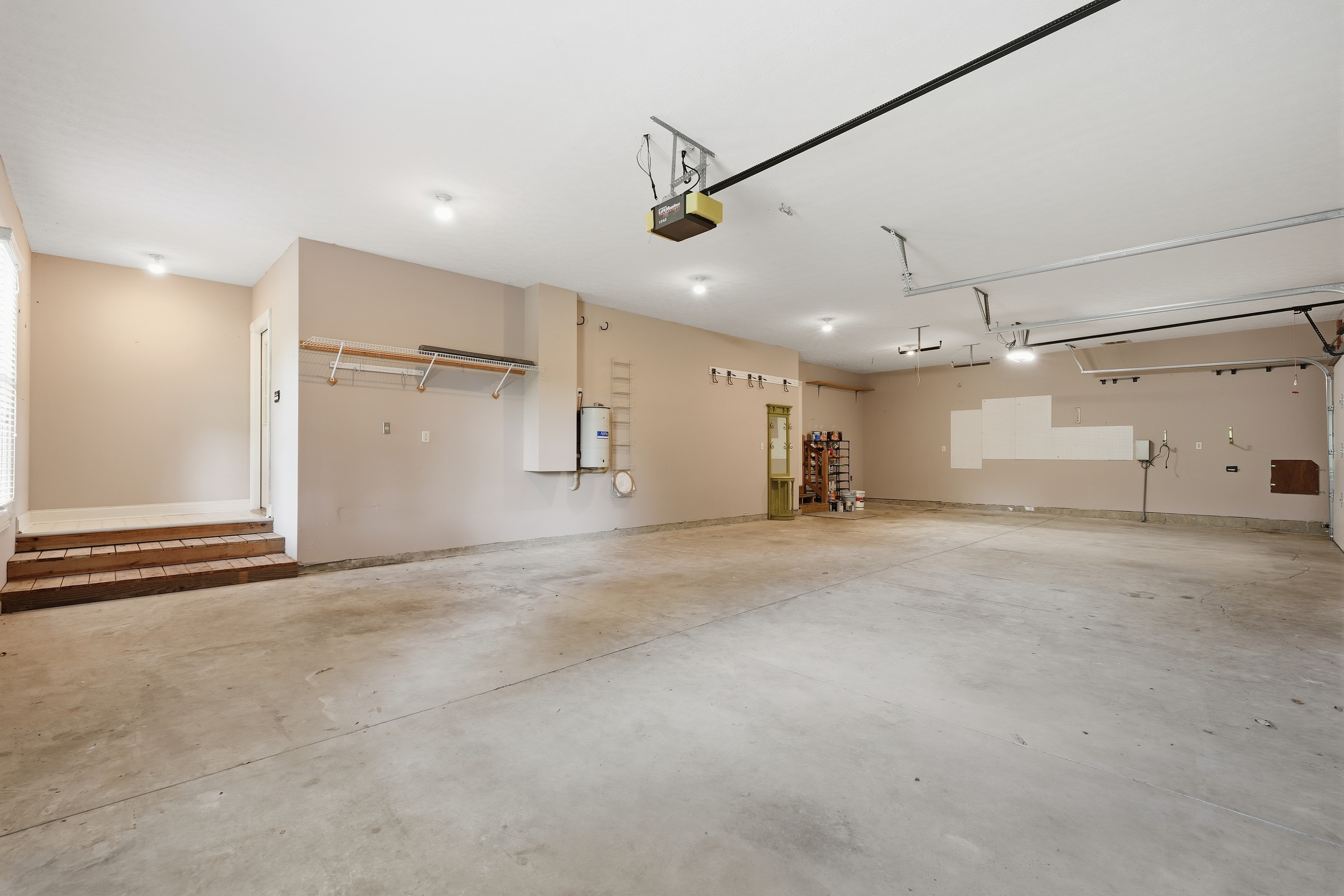  8618 Westover Drive, Prospect, KY 40059 - 物件實景