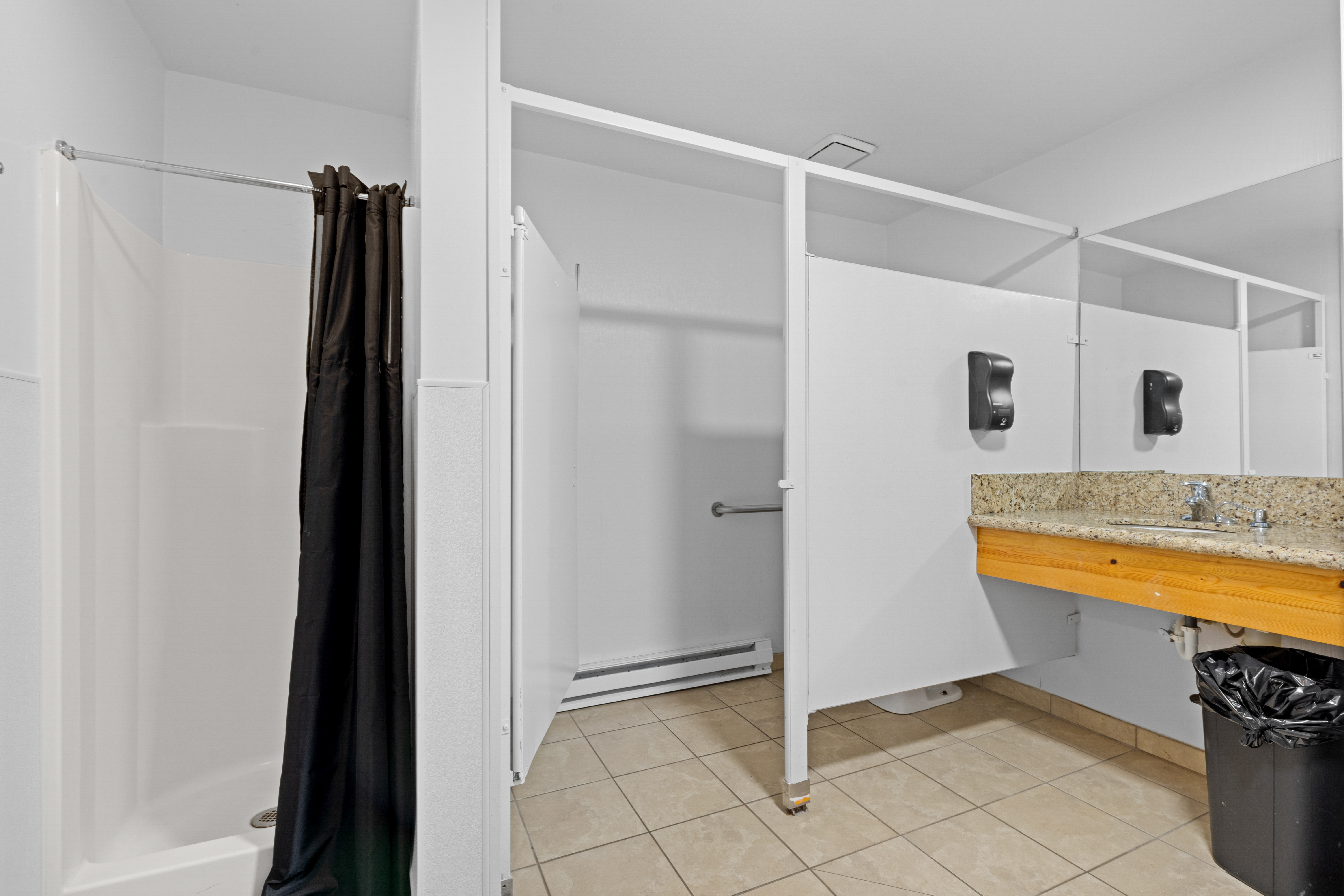 Whistler Village Townhome - 物件實景