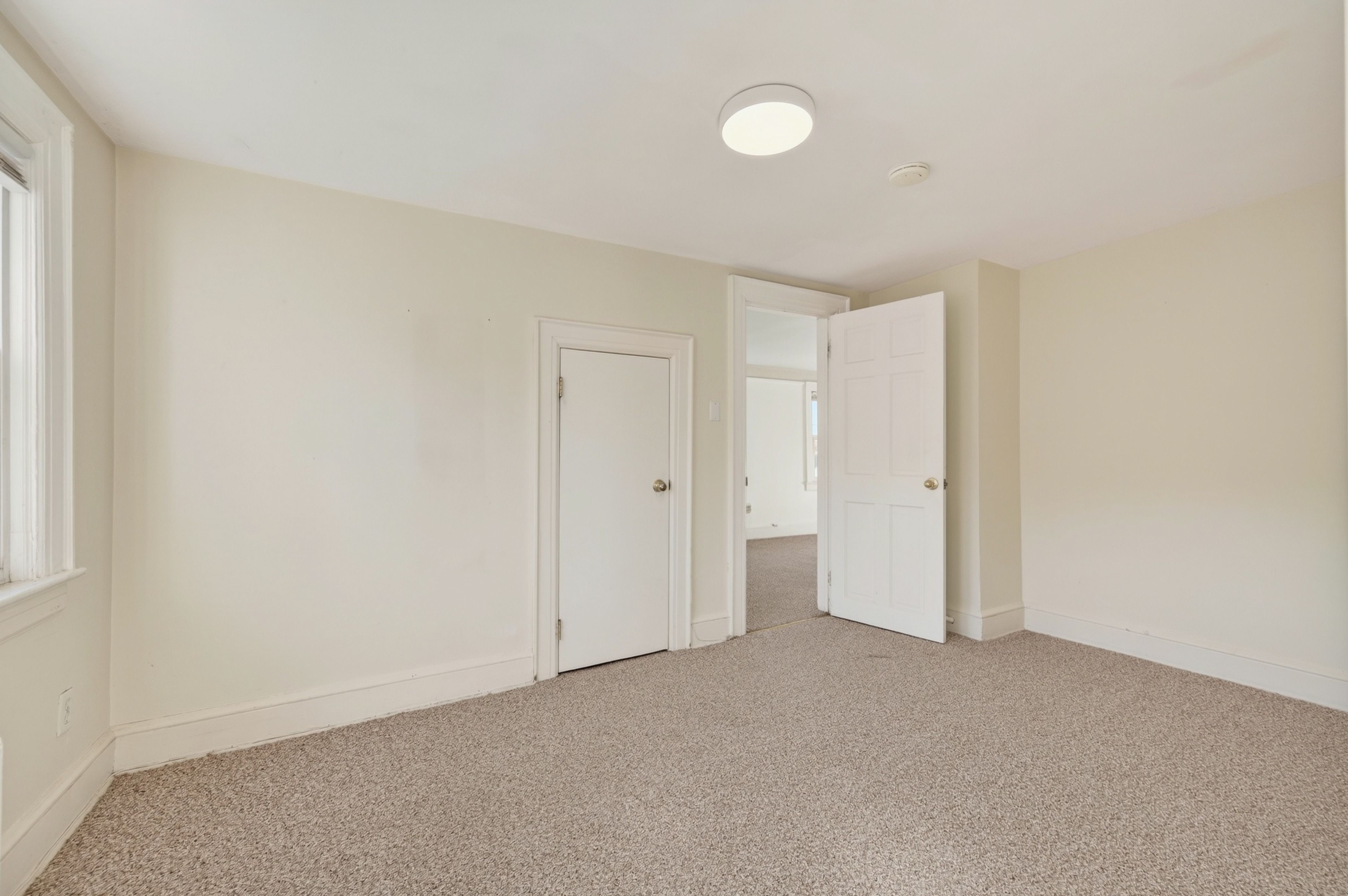  54 McKinley Avenue, Albertson, NY 11507 - 物件實景