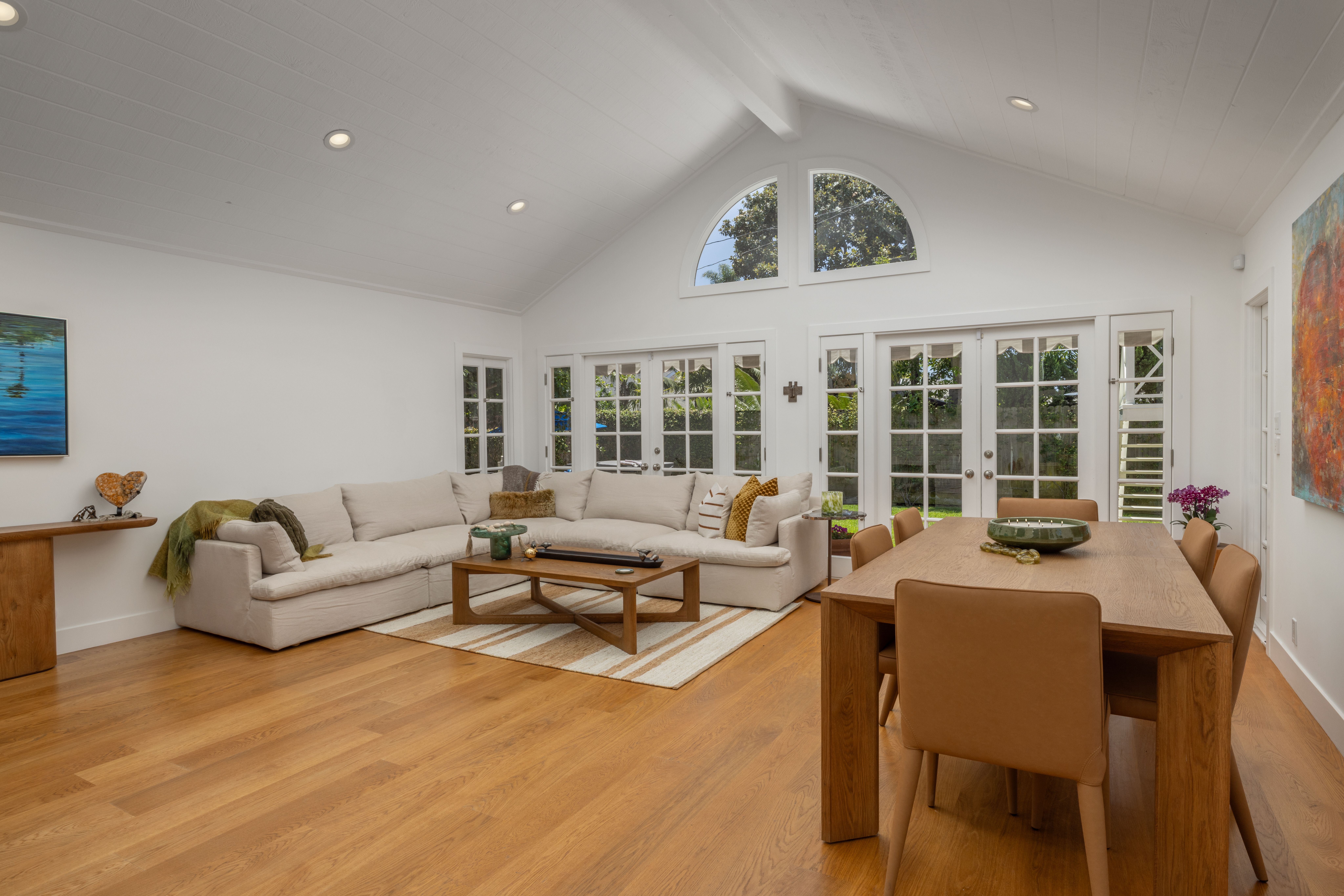 415 Walnut Place, Costa Mesa, CA 92627 - 物件實景