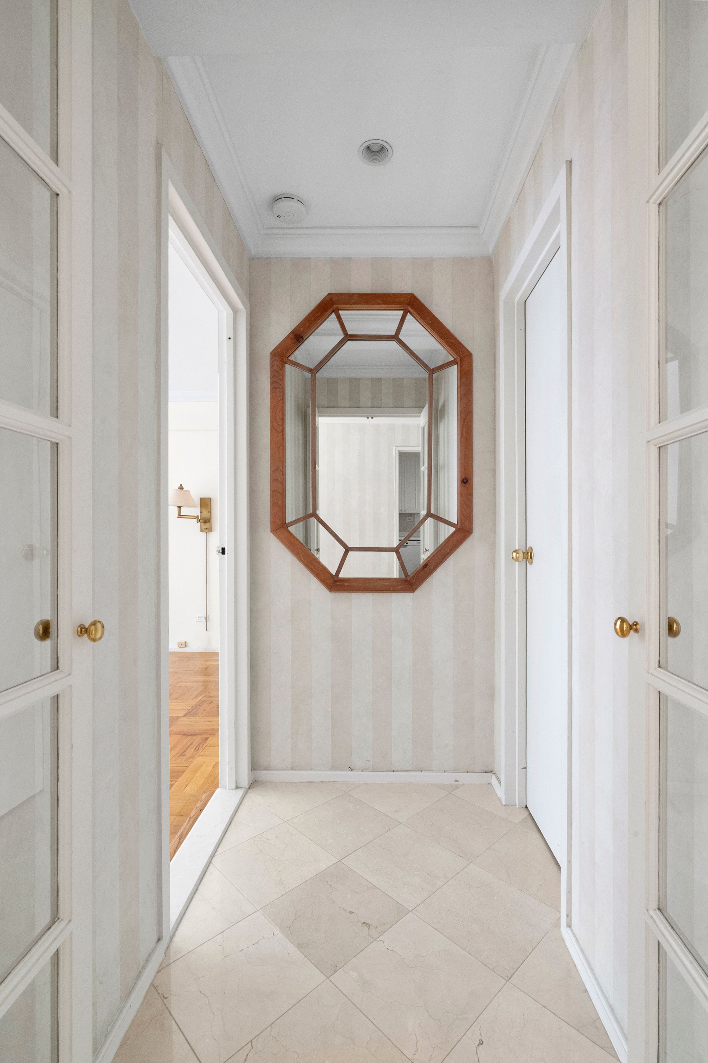  425 East 63rd Street - 物件實景