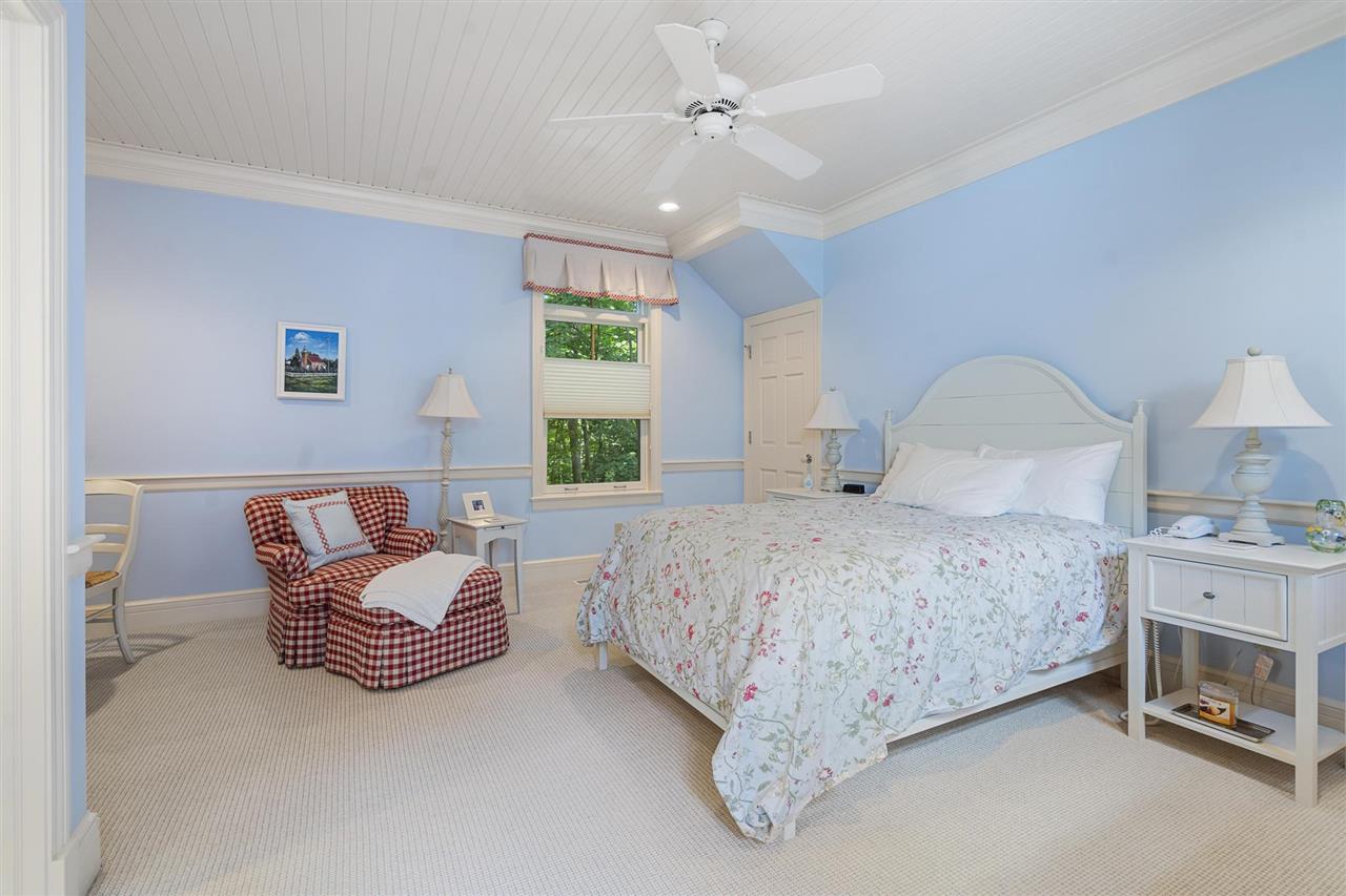Harbor Springs, Michigan, 49740, United States, 7 Bedrooms Bedrooms, ,8 BathroomsBathrooms,Residential,For Sale,2000419
