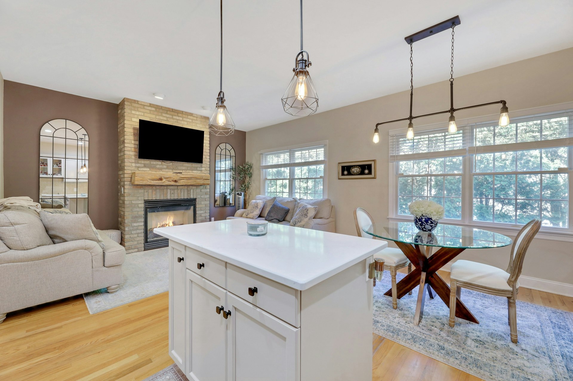  9 Franklin Avenue 9A, Montvale, NJ 07645 - 物件實景