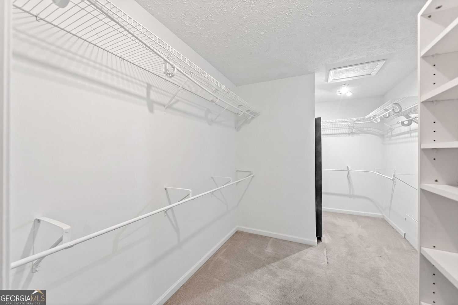 Canton, Georgia, 30114, United States, 4 Bedrooms Bedrooms, ,4 BathroomsBathrooms,Residential,For Sale,1860332