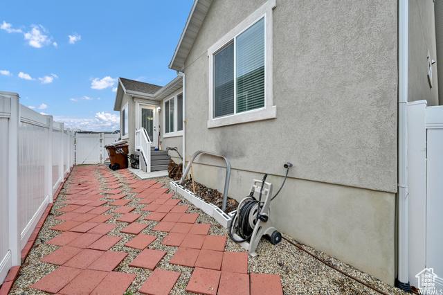Herriman, Utah, 84096, United States, 3 Bedrooms Bedrooms, ,3 BathroomsBathrooms,Residential,For Sale,1910539