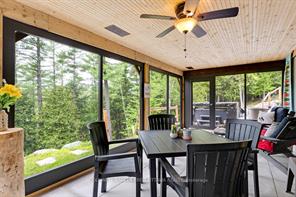 Central Frontenac, Ontario, K0H 2R0, CA, 4 Bedrooms Bedrooms, ,3 BathroomsBathrooms,Residential,For Sale,1866913