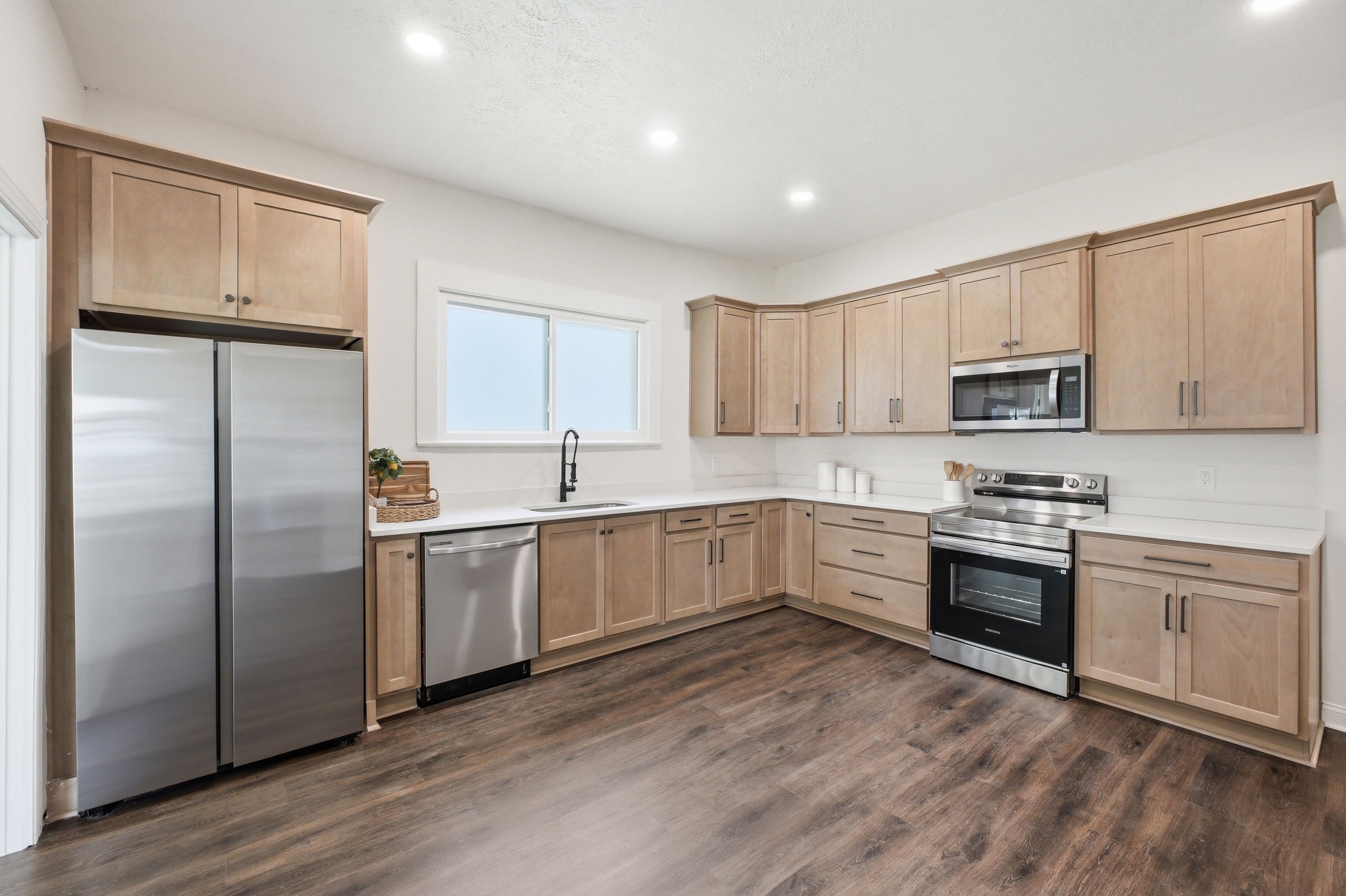  1126 Myrtle Avenue, New Albany, IN 47150 - 物件實景