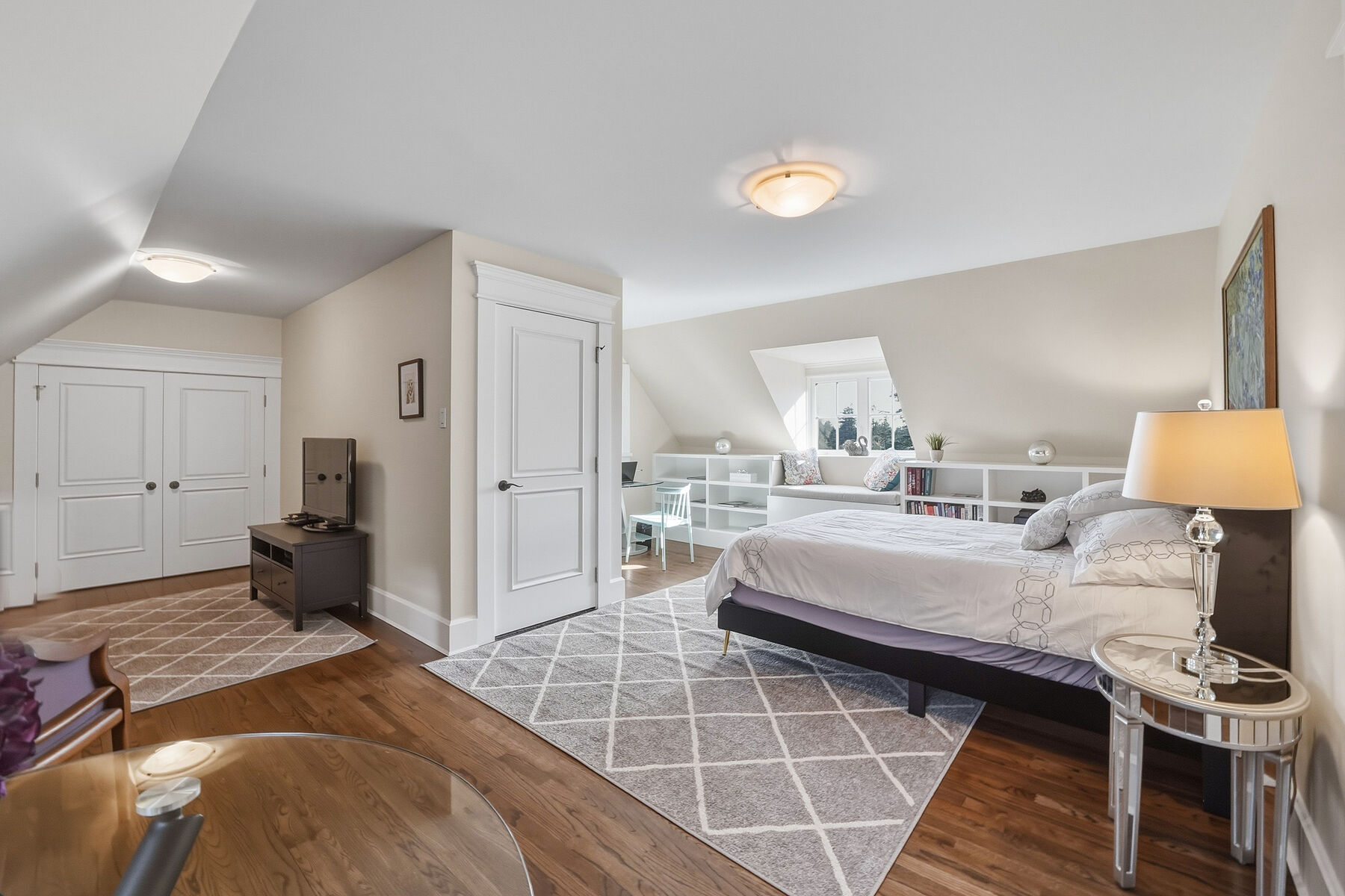  Owl’s Landing - 物件實景