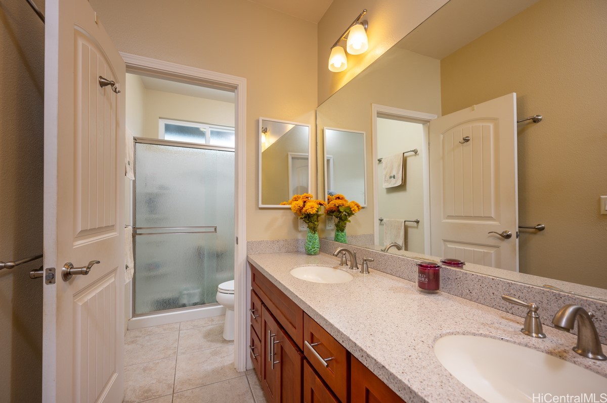 Ewa Beach, Hawaii, 96706, United States, 3 Bedrooms Bedrooms, ,2 BathroomsBathrooms,Residential,For Sale,1934376