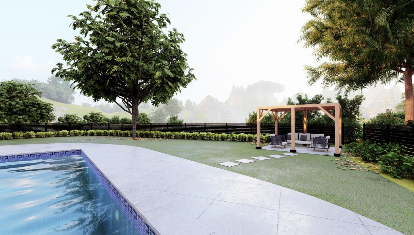 Hillsborough, California, 94010, United States, 5 Bedrooms Bedrooms, ,6 BathroomsBathrooms,Residential,For Sale,1906601