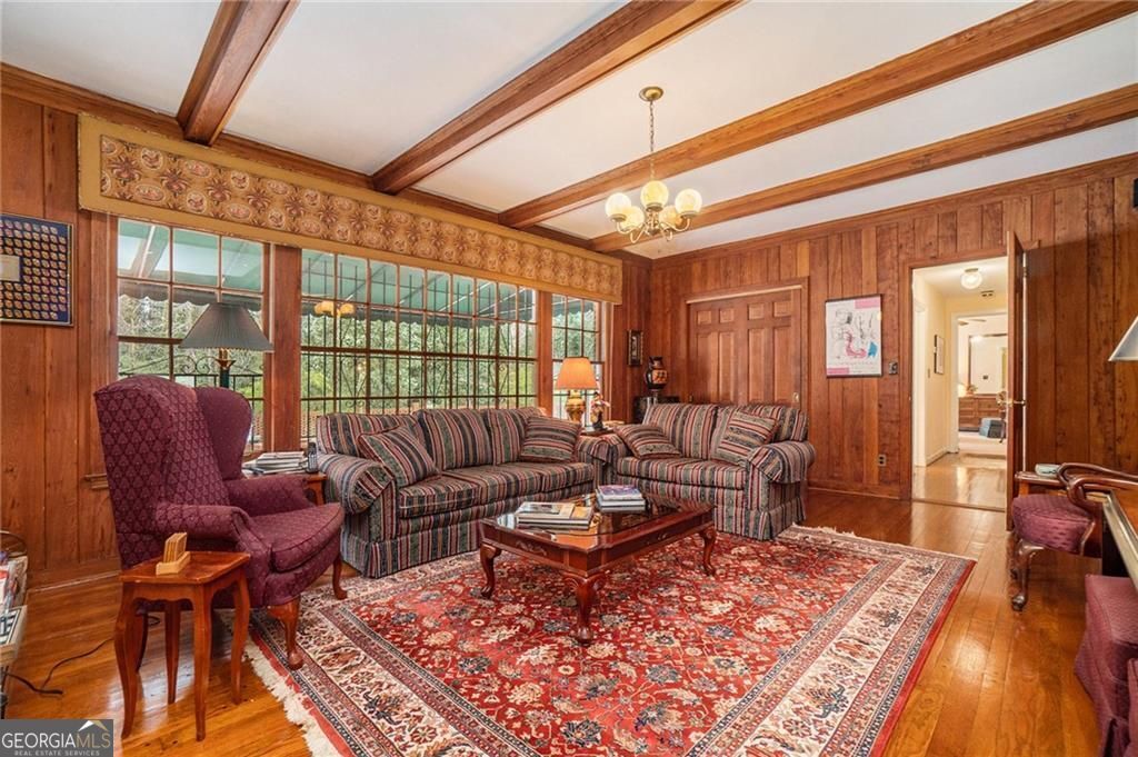Atlanta, Georgia, 30311, United States, 5 Bedrooms Bedrooms, ,5 BathroomsBathrooms,Residential,For Sale,1909113