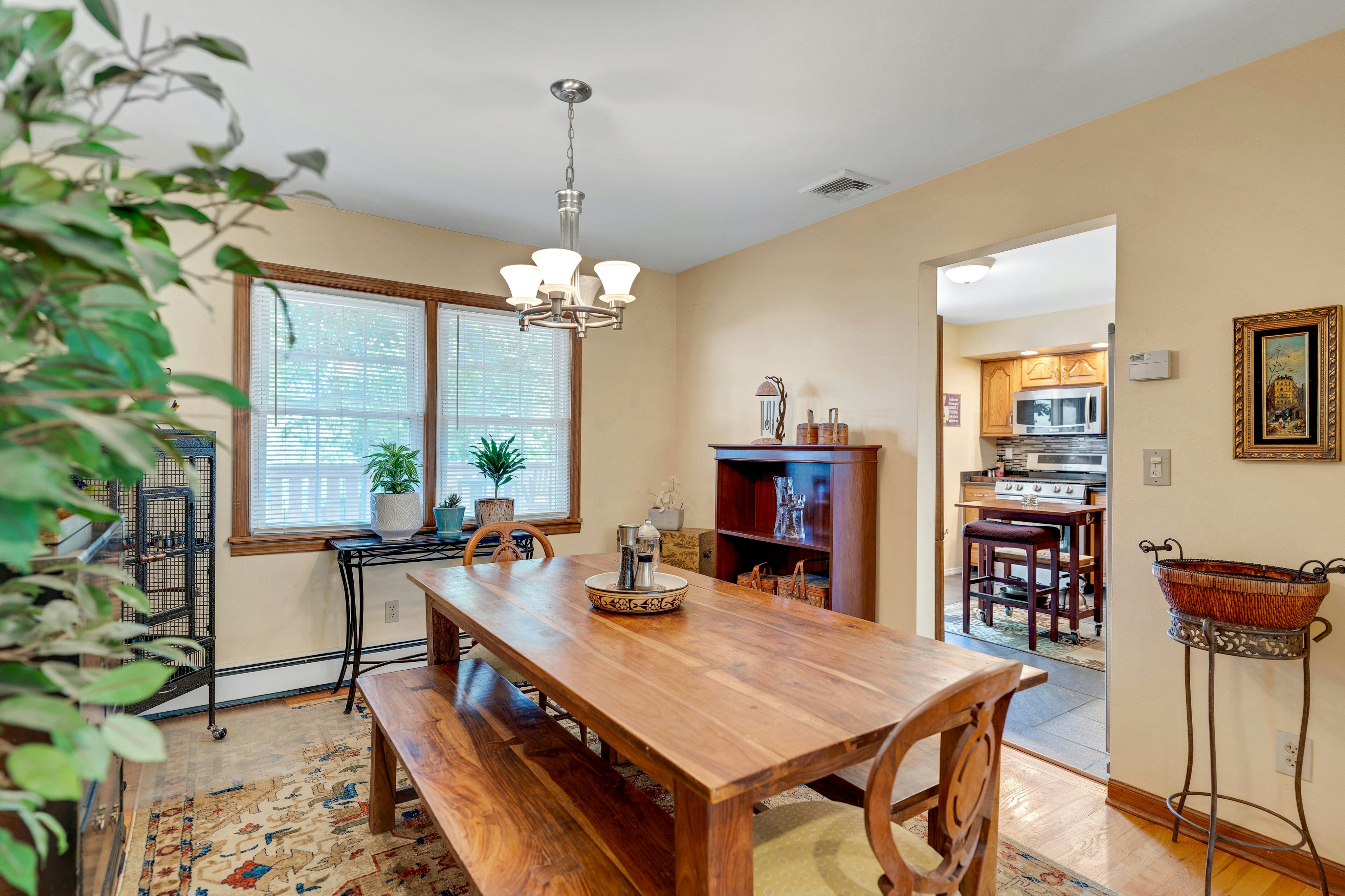  15 Sunset Place, Emerson, NJ 07630 - 物件實景