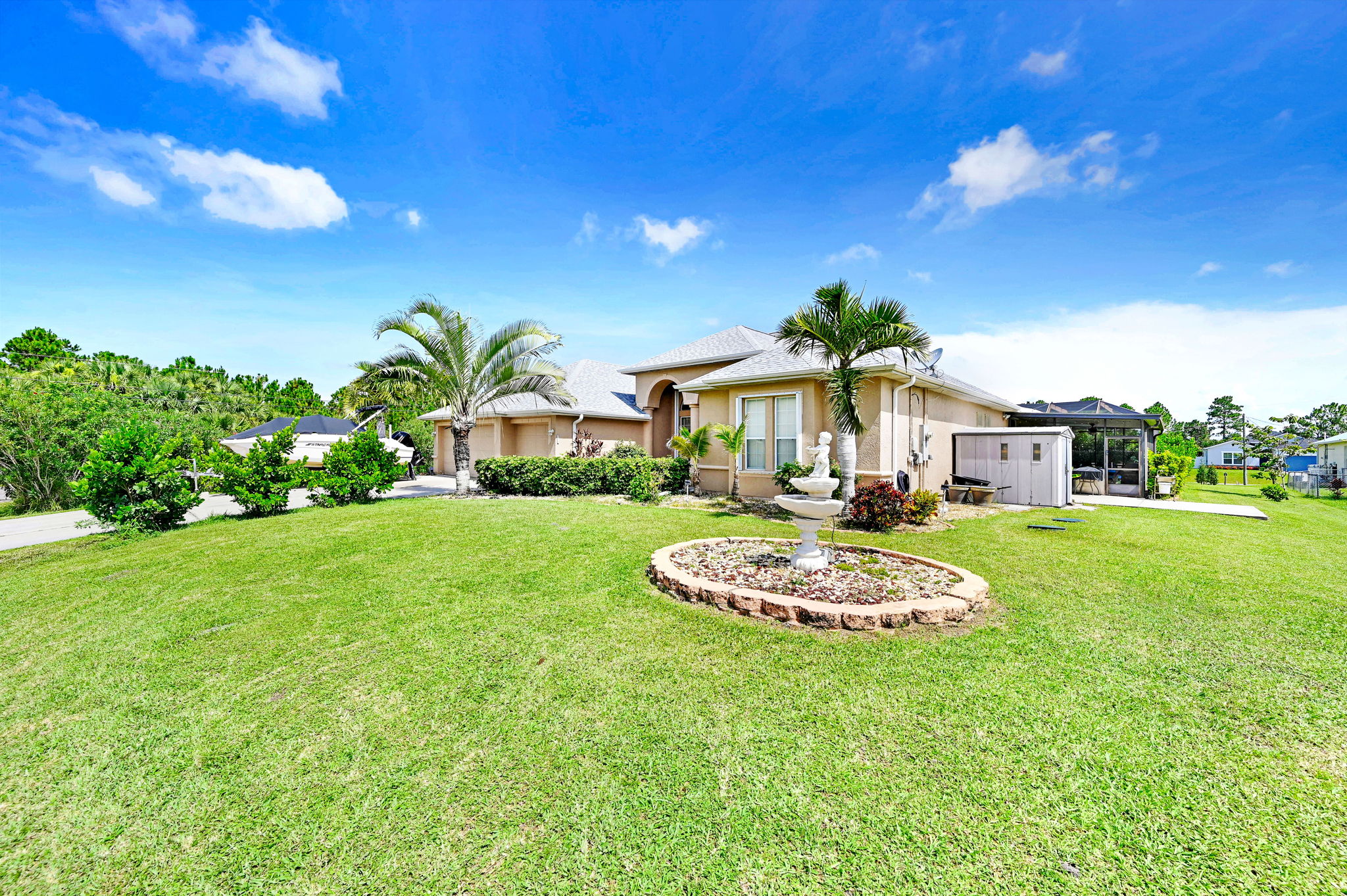 Palm Bay, Florida, 32908, United States, 4 Bedrooms Bedrooms, ,4 BathroomsBathrooms,Residential,For Sale,1978216