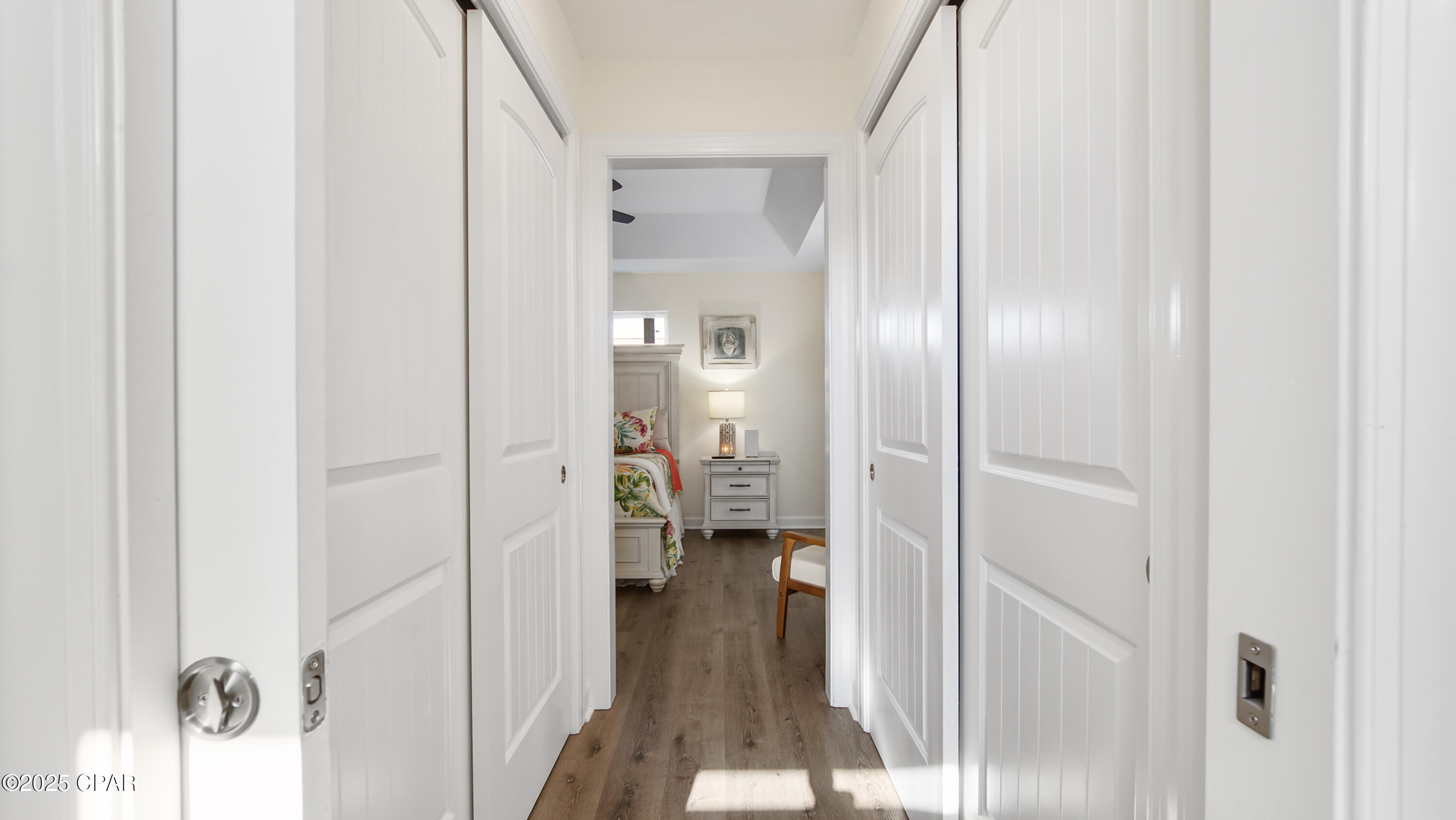 Panama City Beach, Florida, 32408, United States, 3 Bedrooms Bedrooms, ,3 BathroomsBathrooms,Residential,For Sale,2003127