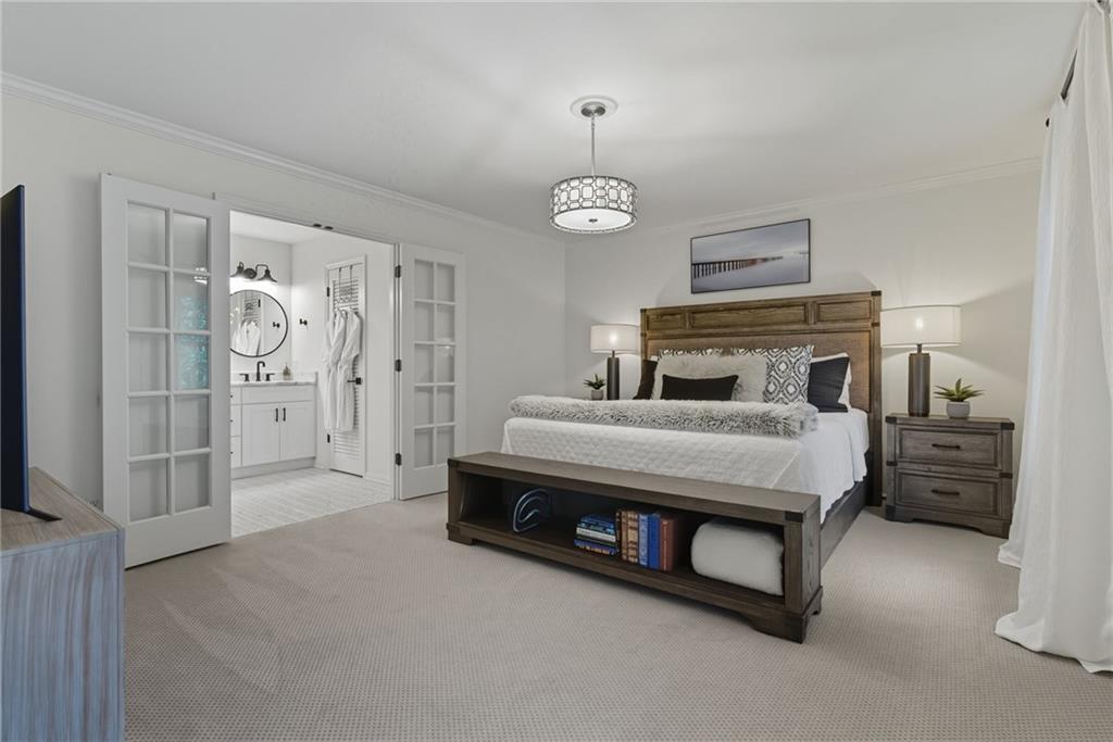 Alpharetta, Georgia, 30005, United States, 4 Bedrooms Bedrooms, ,6 BathroomsBathrooms,Residential,For Sale,1983404