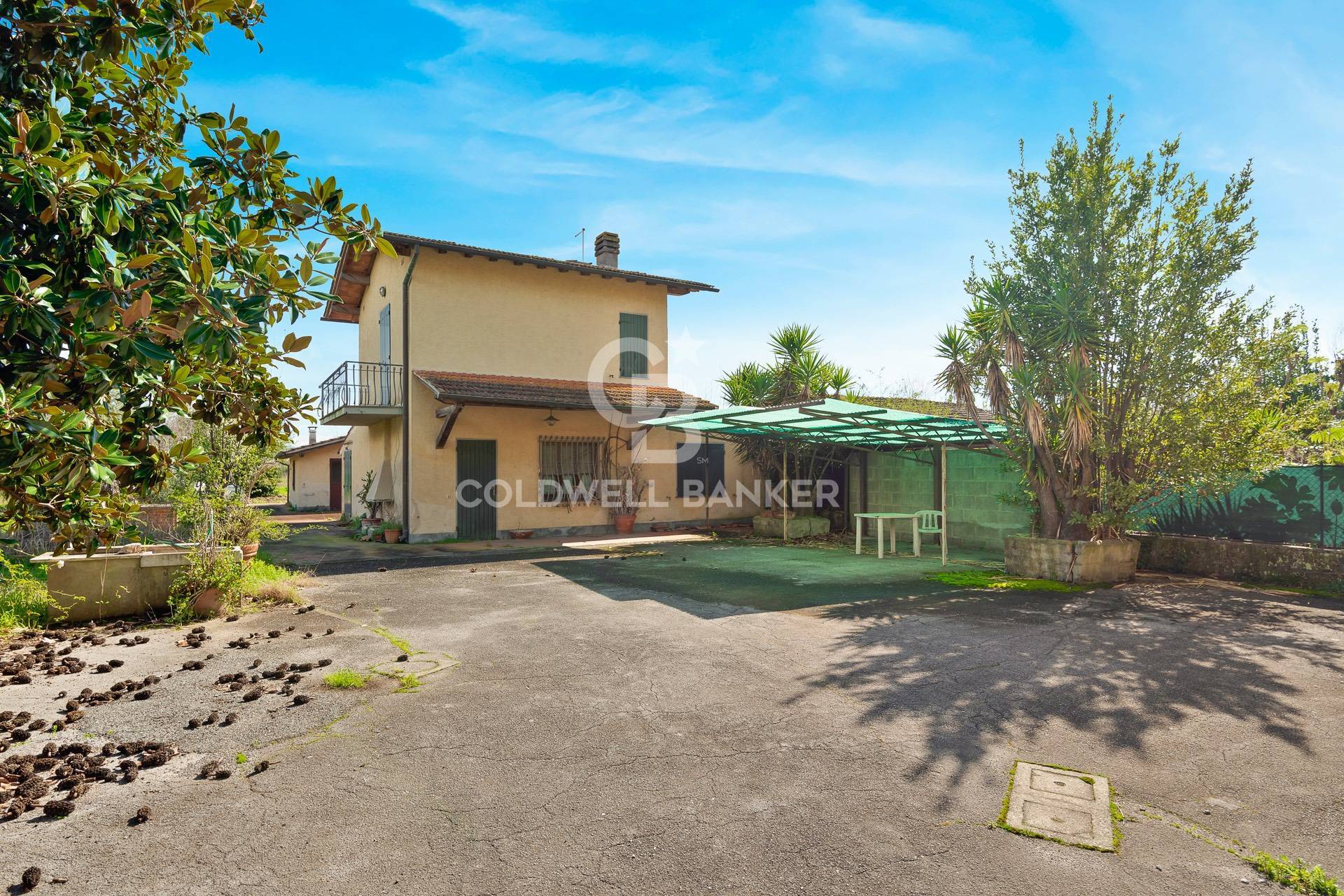 Via Pisanica, Pietrasanta, Lucca, 55045, IT, 4 Bedrooms Bedrooms, ,4 BathroomsBathrooms,Residential,For Sale,Via Pisanica,1627821