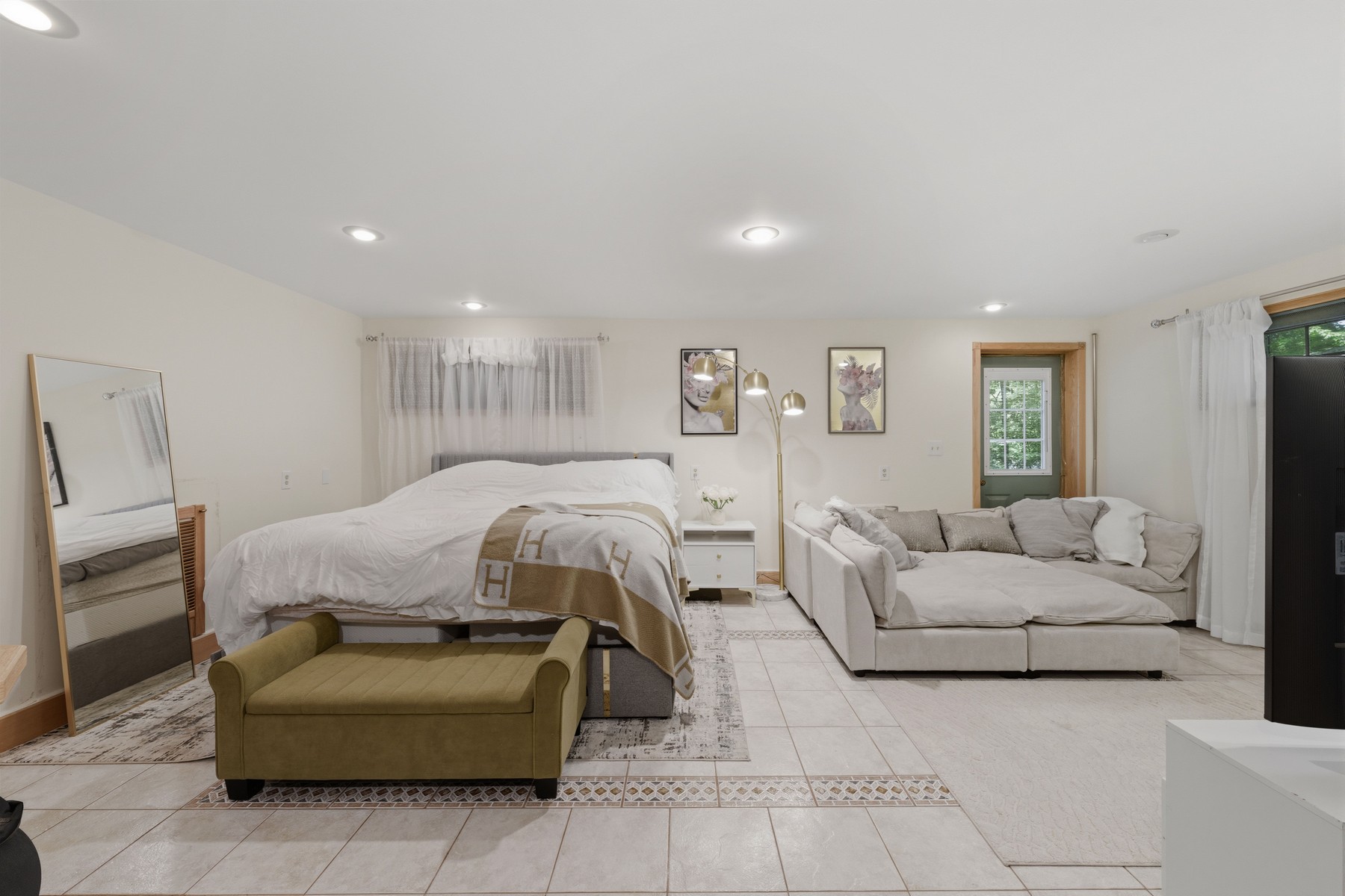  2 Carol Rd, Kinnelon Borough, NJ, 07340-5 - 物件實景