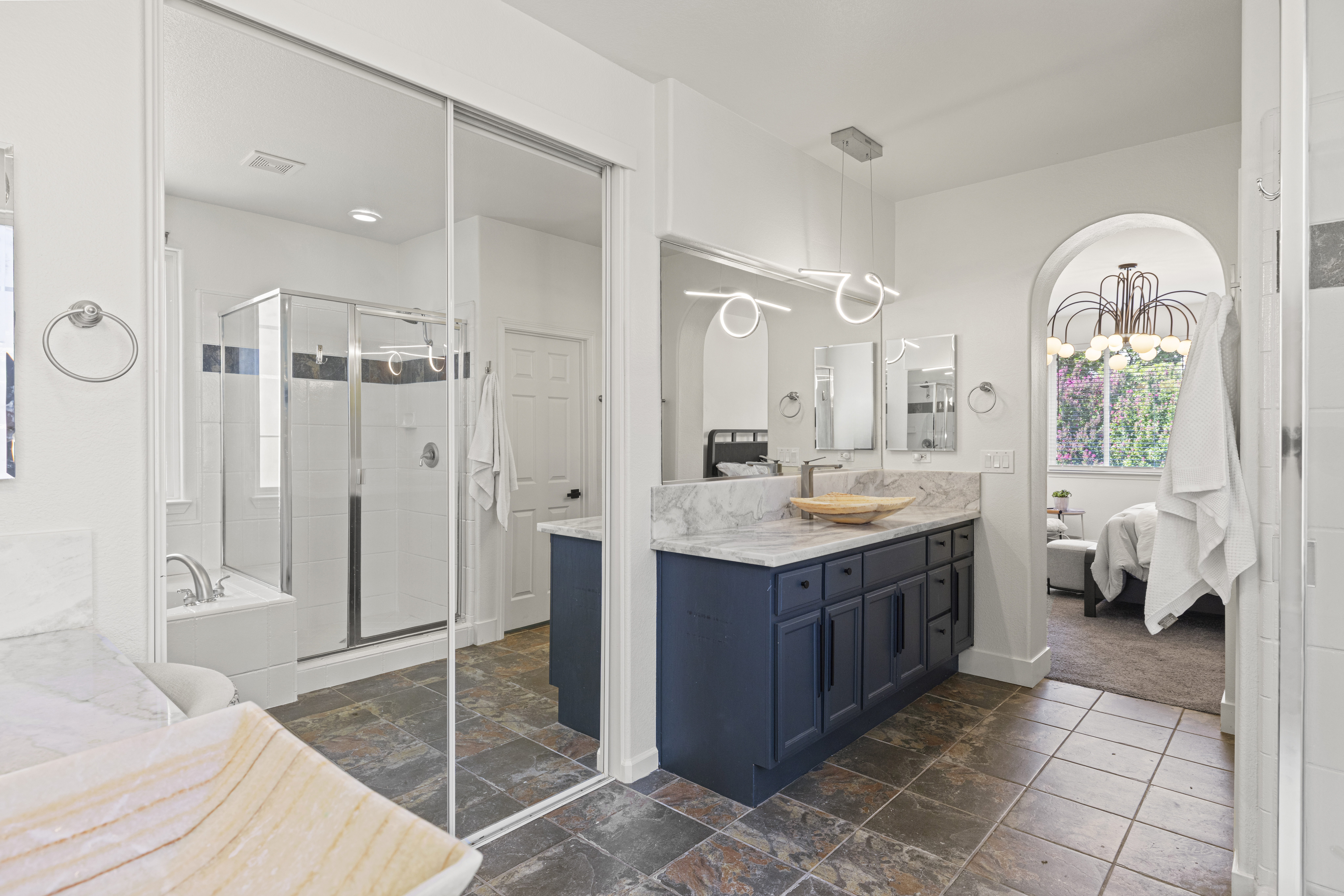  8033 Marigola Drive, El Dorado Hills, CA 95762 - 物件實景