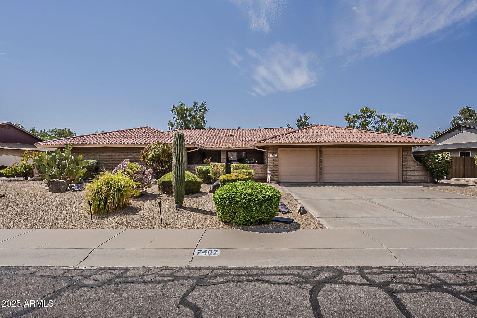 Scottsdale, Arizona, 85258, United States, 4 Bedrooms Bedrooms, ,2 BathroomsBathrooms,Residential,For Sale,1916336