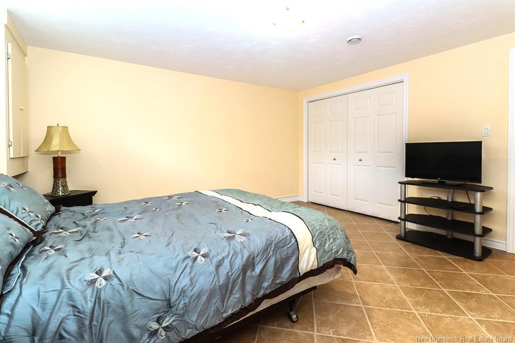 UPPER COVERDALE, New Brunswick, E1J 2A4, CA, 2 Bedrooms Bedrooms, ,3 BathroomsBathrooms,Residential,For Sale,1874700