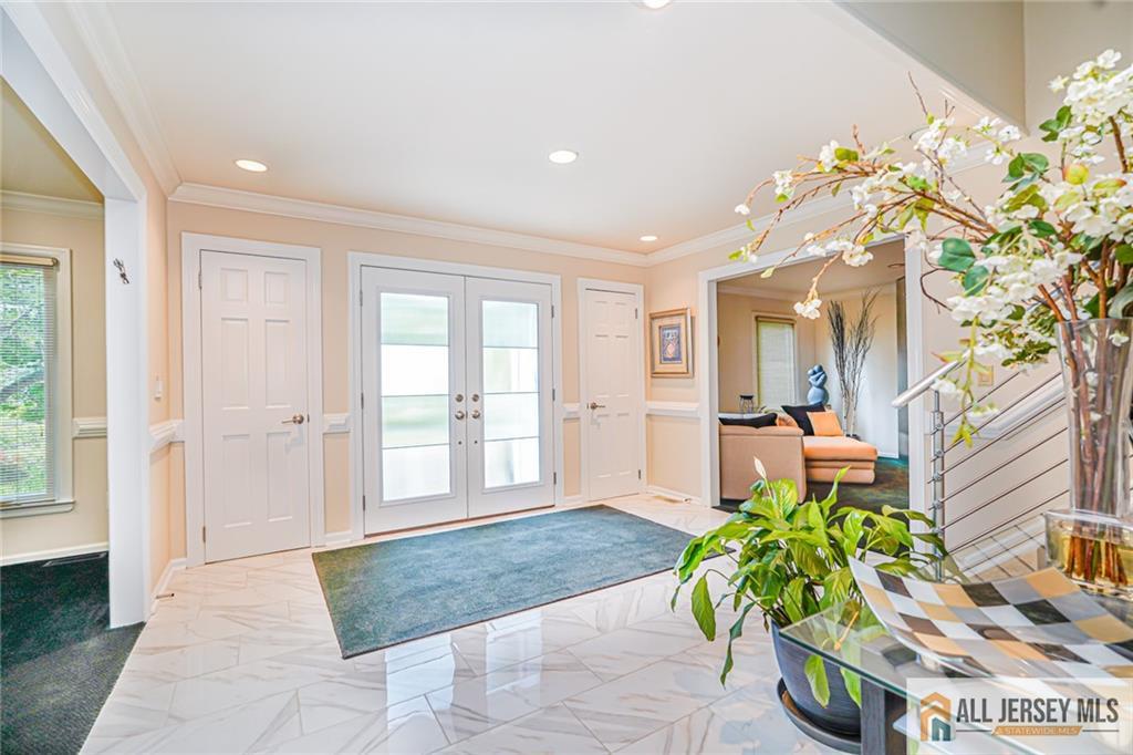 East Brunswick, New Jersey, 08816, United States, 4 Bedrooms Bedrooms, ,4 BathroomsBathrooms,Residential,For Sale,1847470