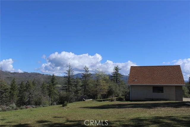 Orov, California, 95965, United States, 4 Bedrooms Bedrooms, ,3 BathroomsBathrooms,Residential,For Sale,2027523
