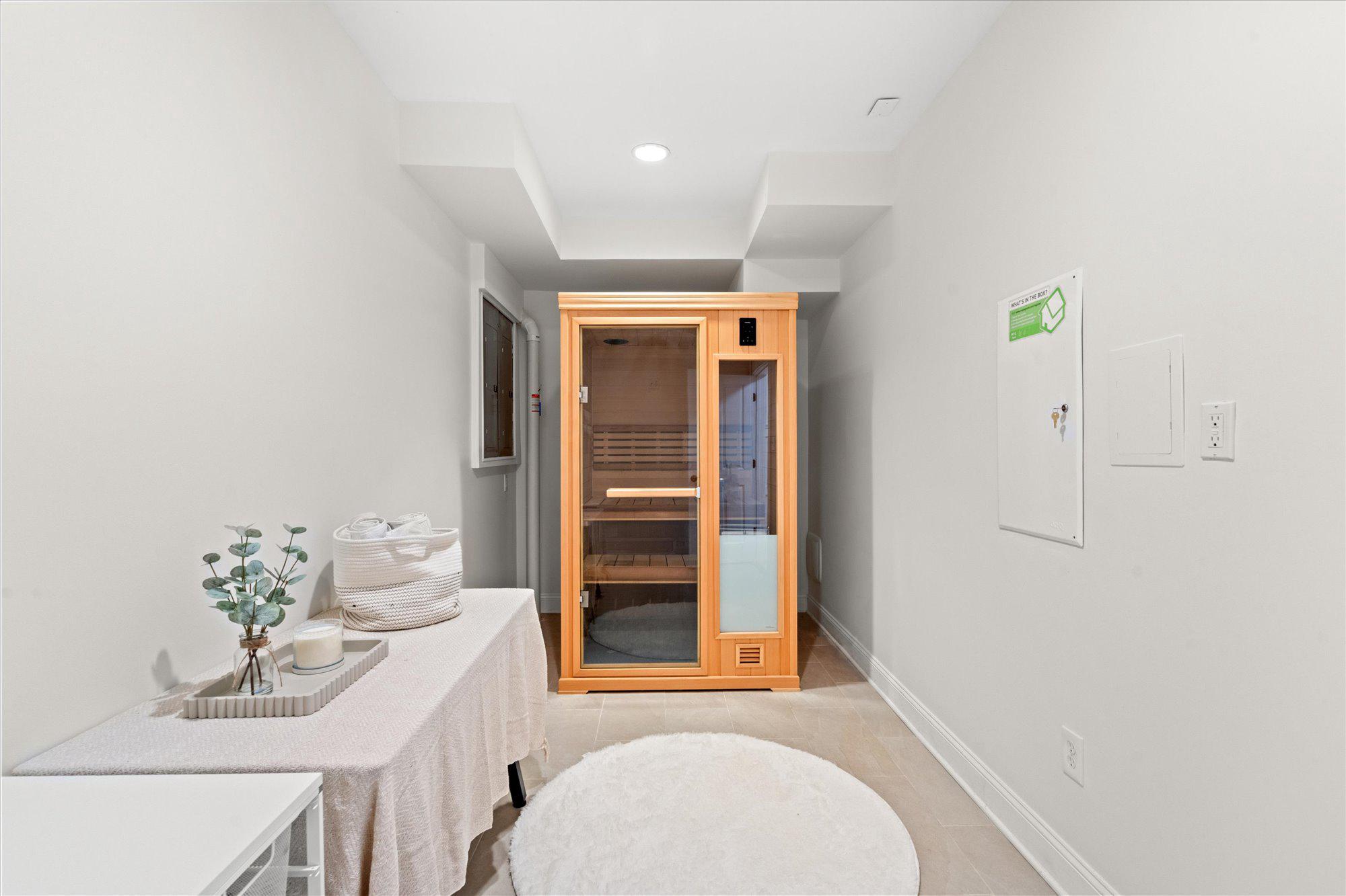  3939 N Wakefield Street, Arlington, VA, 22207 - 物件實景