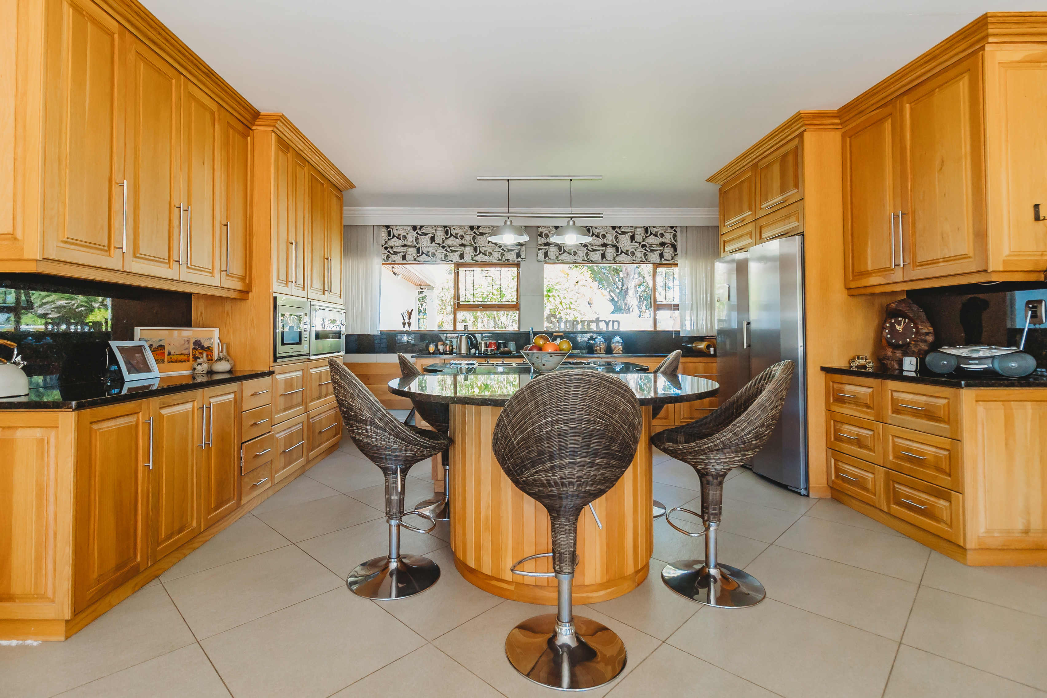  Dormehlsdrift - 物件實景