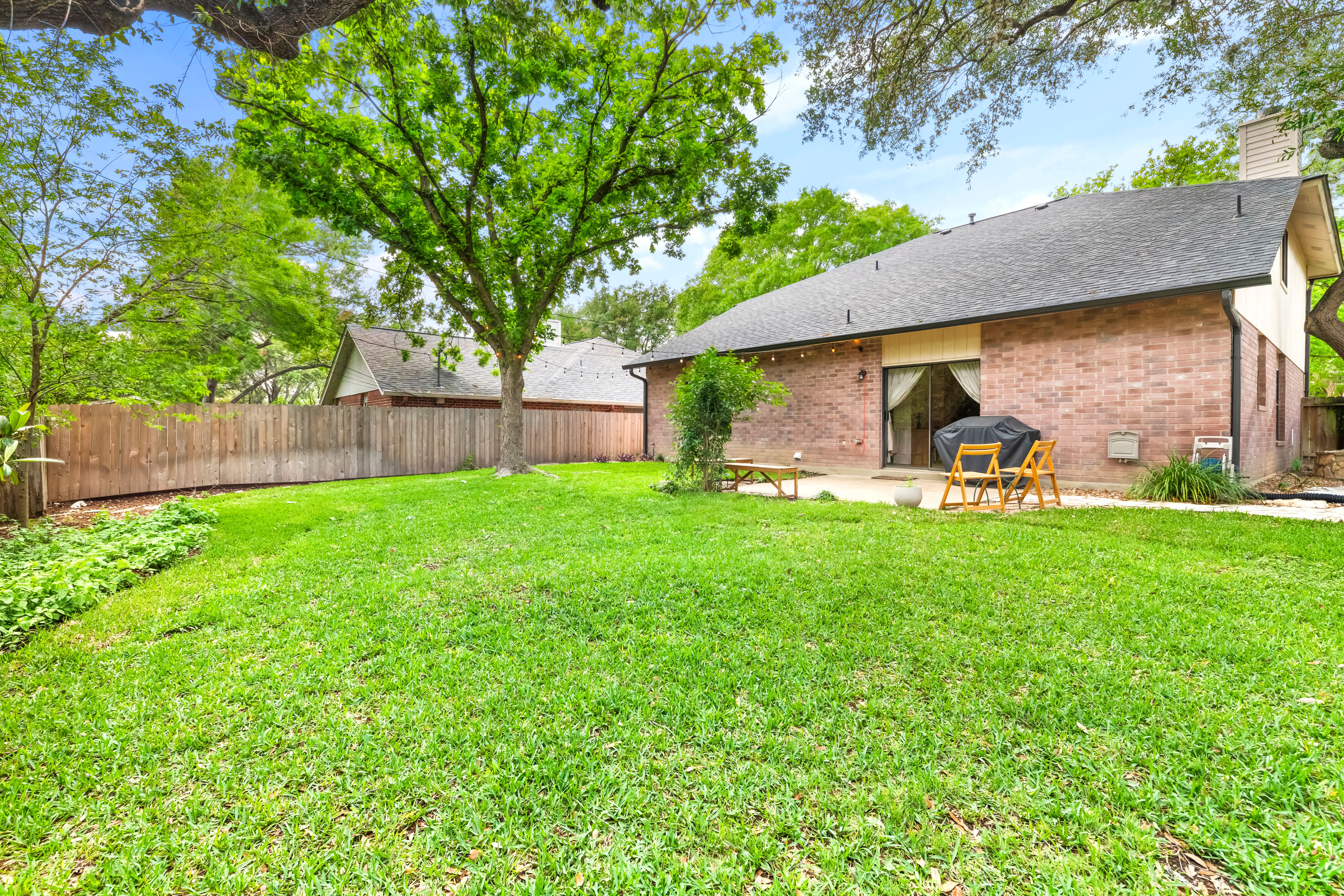  Luxury Living in Churchill Estates with Timeless Design - 物件實景