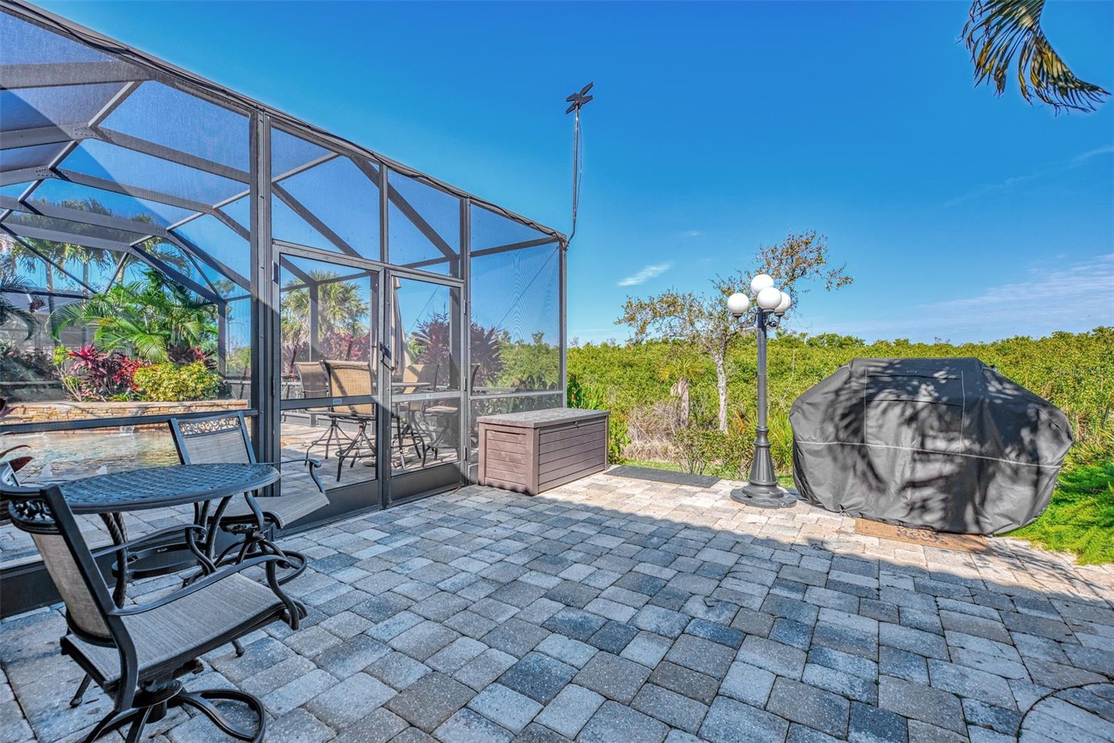 PORT CHARLOTTE, Florida, 33953, United States, 4 Bedrooms Bedrooms, ,4 BathroomsBathrooms,Residential,For Sale,1973828