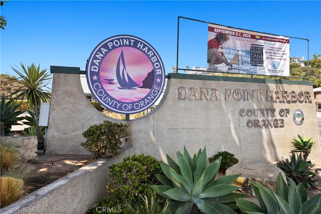 Dana Point, California, 92629, United States, 2 Bedrooms Bedrooms, ,3 BathroomsBathrooms,Residential,For Sale,1905970