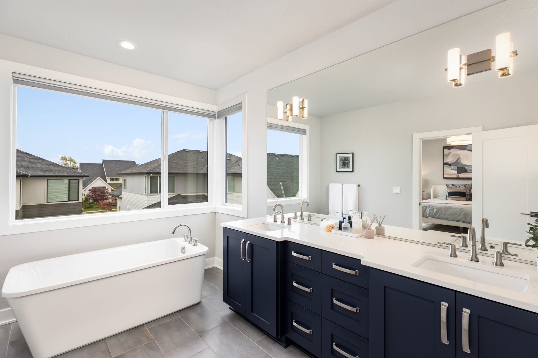  27771 SW MARIGOLD TER Wilsonville, OR 97070 - 物件實景