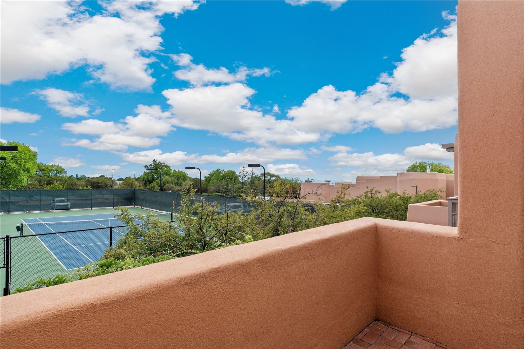  3101 Old Pecos Trail #240 - 物件實景