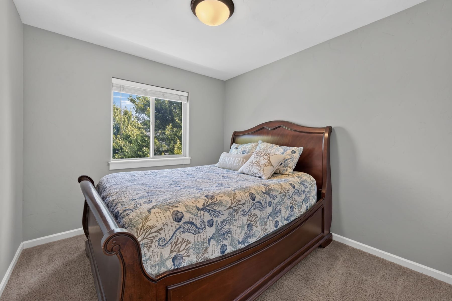  20844 Gateway Drive Bend, OR 97702 - 物件實景