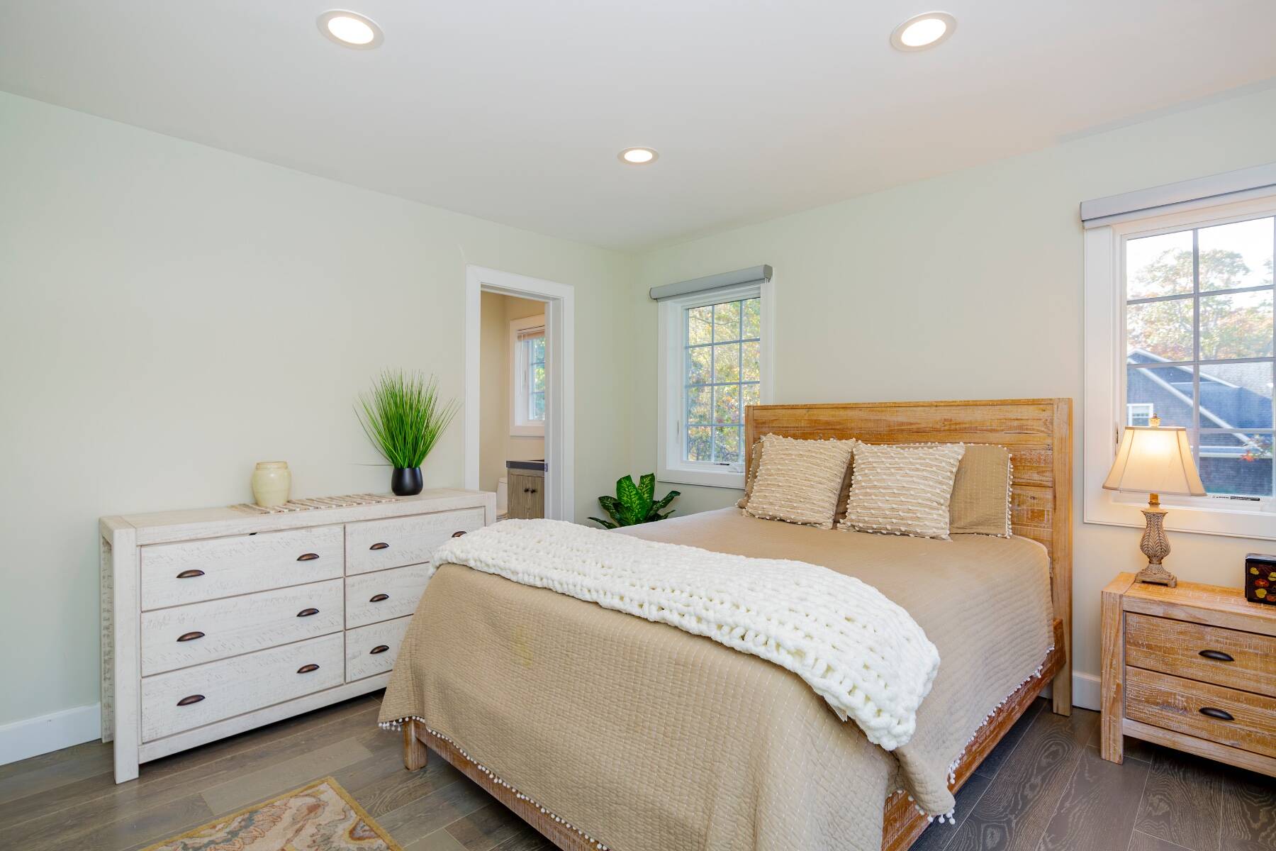  Sag Harbor Beach Community - 物件實景