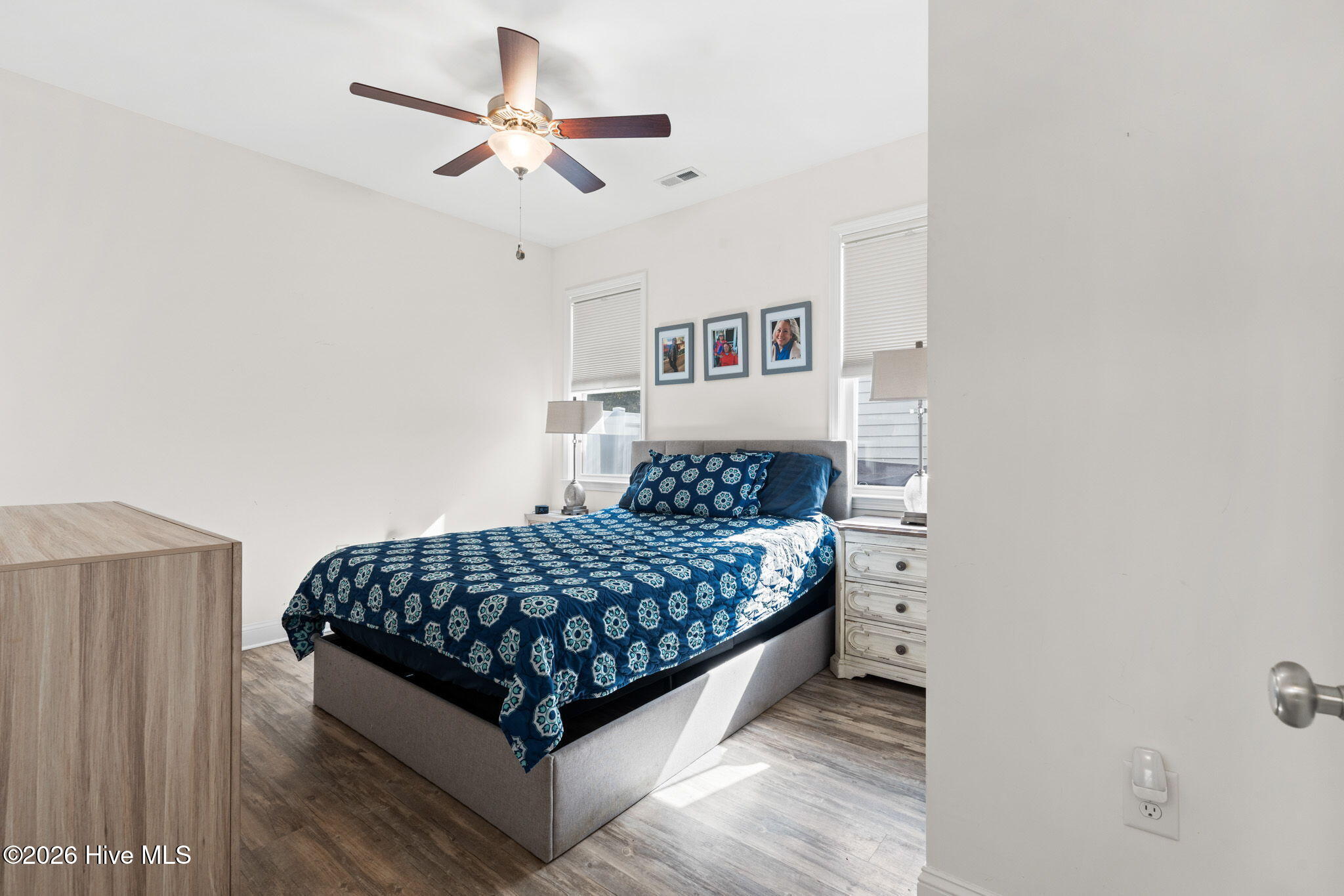 Oak Island, North Carolina, 28465, United States, 3 Bedrooms Bedrooms, ,2 BathroomsBathrooms,Residential,For Sale,2032675