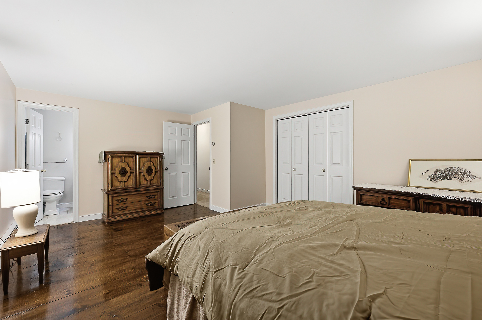  17 Olde Coach Road, Westborough, MA 01581 - 物件實景