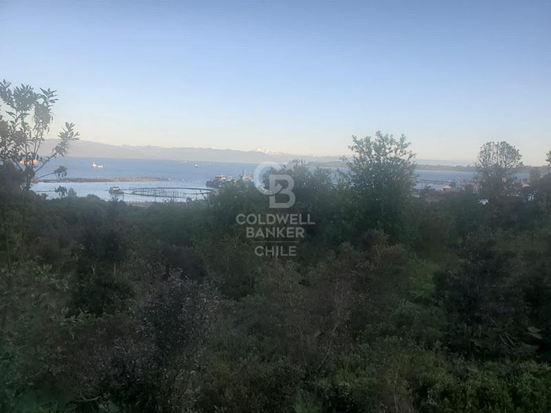 Puerto Montt, Chile, ,Land,For Sale,1993080