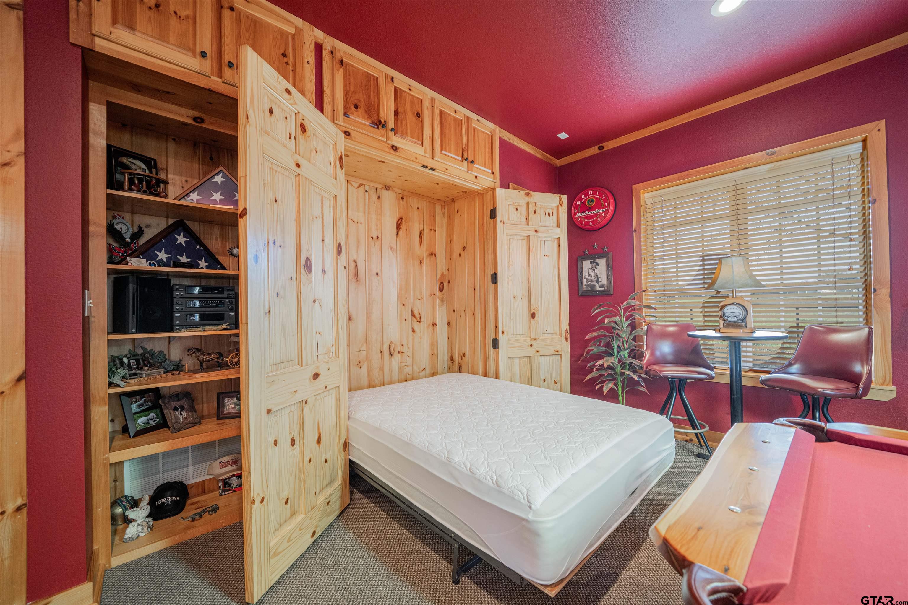 Mt Vernon, Texas, 75457, United States, 3 Bedrooms Bedrooms, ,3 BathroomsBathrooms,Residential,For Sale,2002103