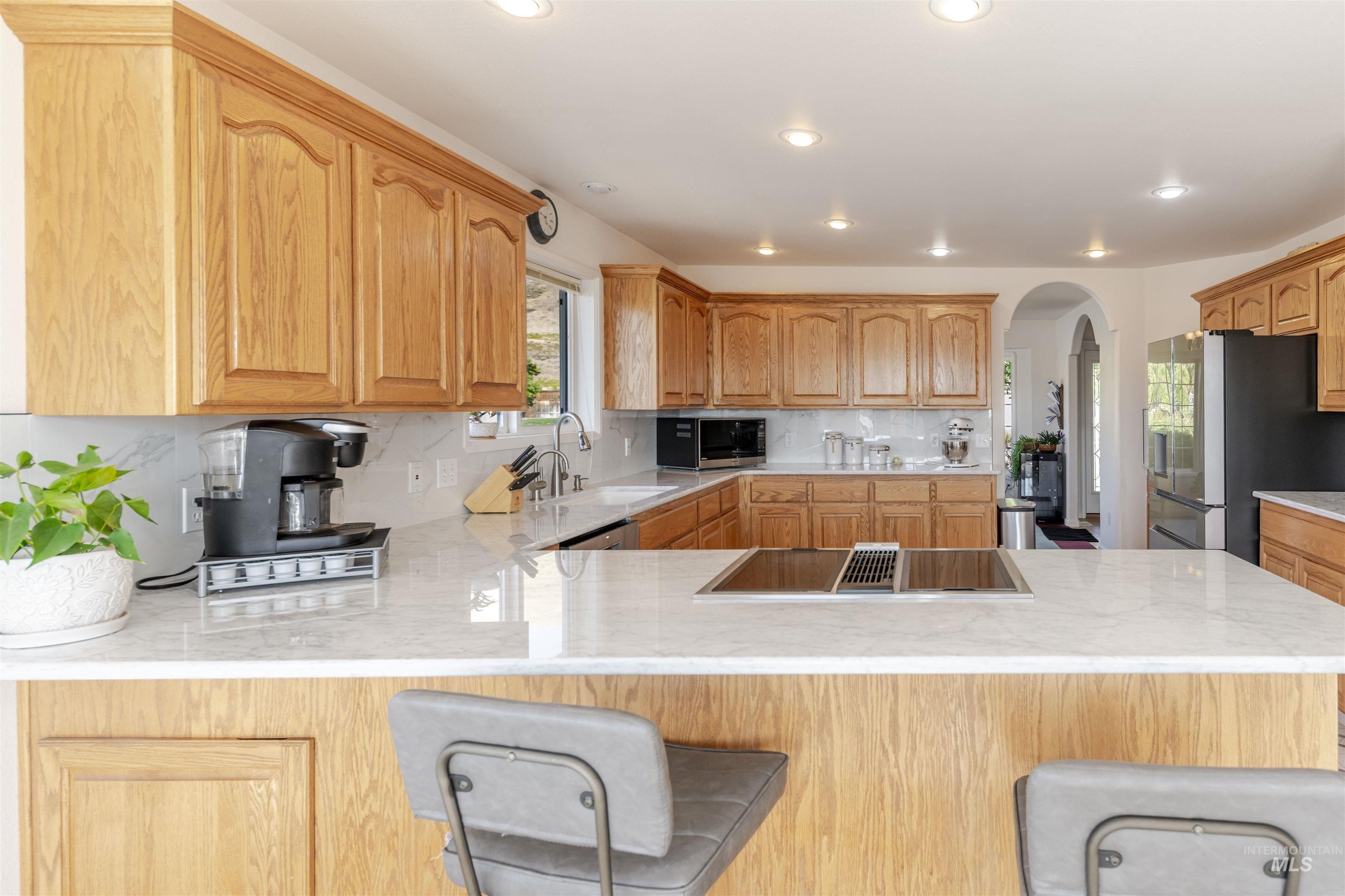 Lewiston, Idaho, 83501, United States, 4 Bedrooms Bedrooms, ,3 BathroomsBathrooms,Residential,For Sale,1936984