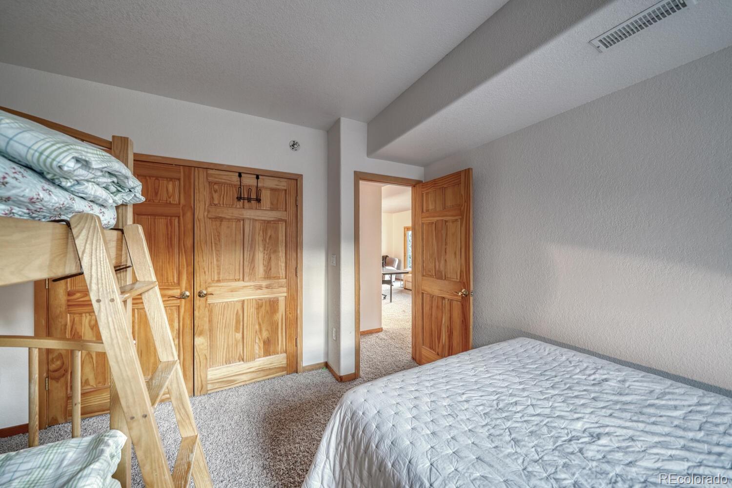 Buena Vista, Colorado, 81211, United States, 3 Bedrooms Bedrooms, ,2 BathroomsBathrooms,Residential,For Sale,1996048