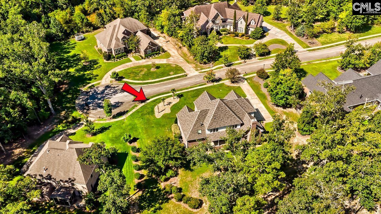 Irmo, South Carolina, 29063, United States, 6 Bedrooms Bedrooms, ,5 BathroomsBathrooms,Residential,For Sale,1940995