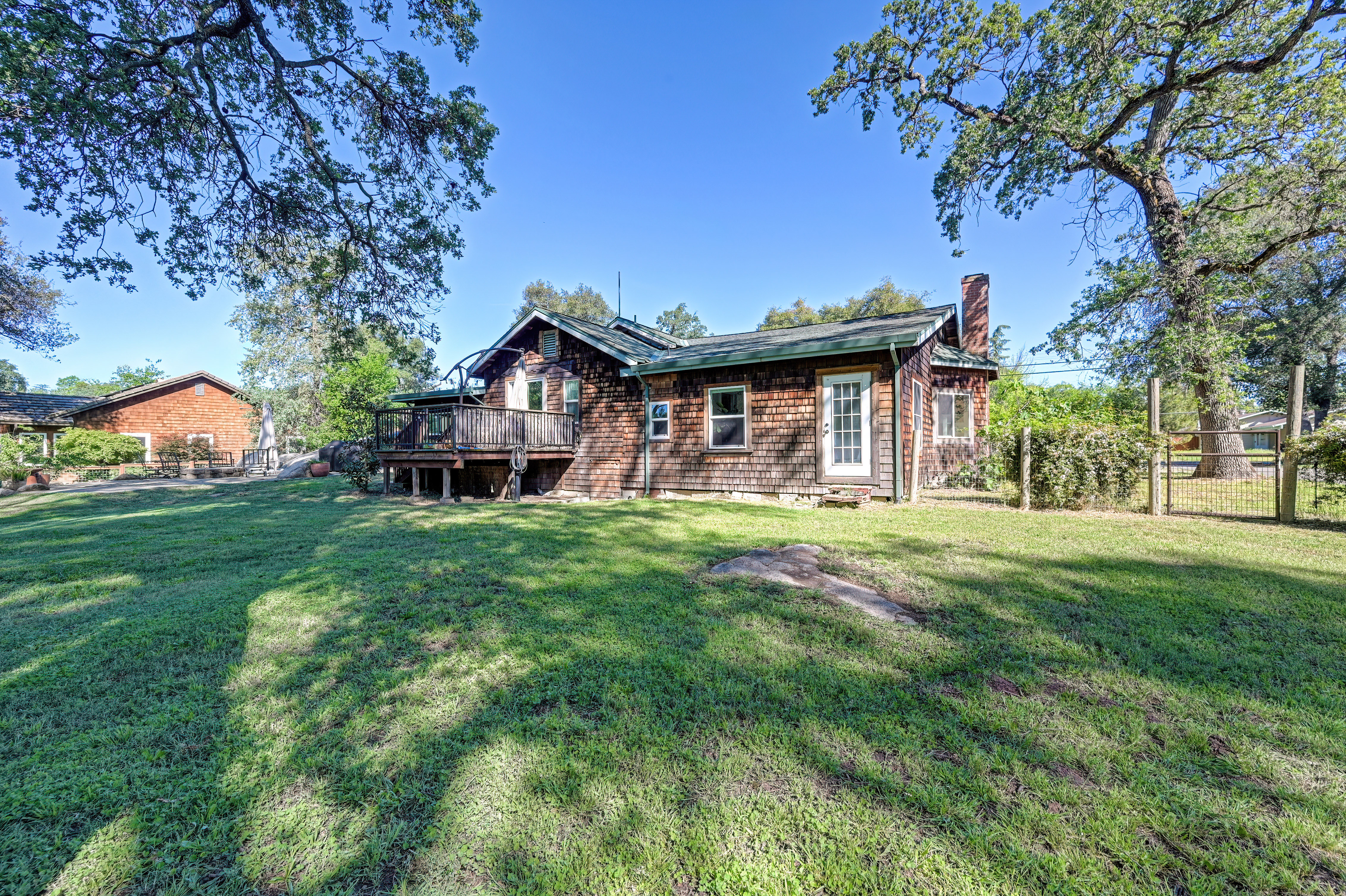  5782 King Road, Loomis, CA 95650 - 物件實景